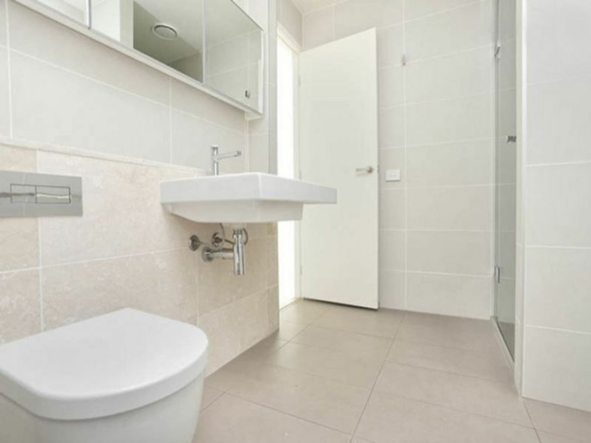 2304/199 William Street, Melbourne, Melbourne - Thumbnail 3