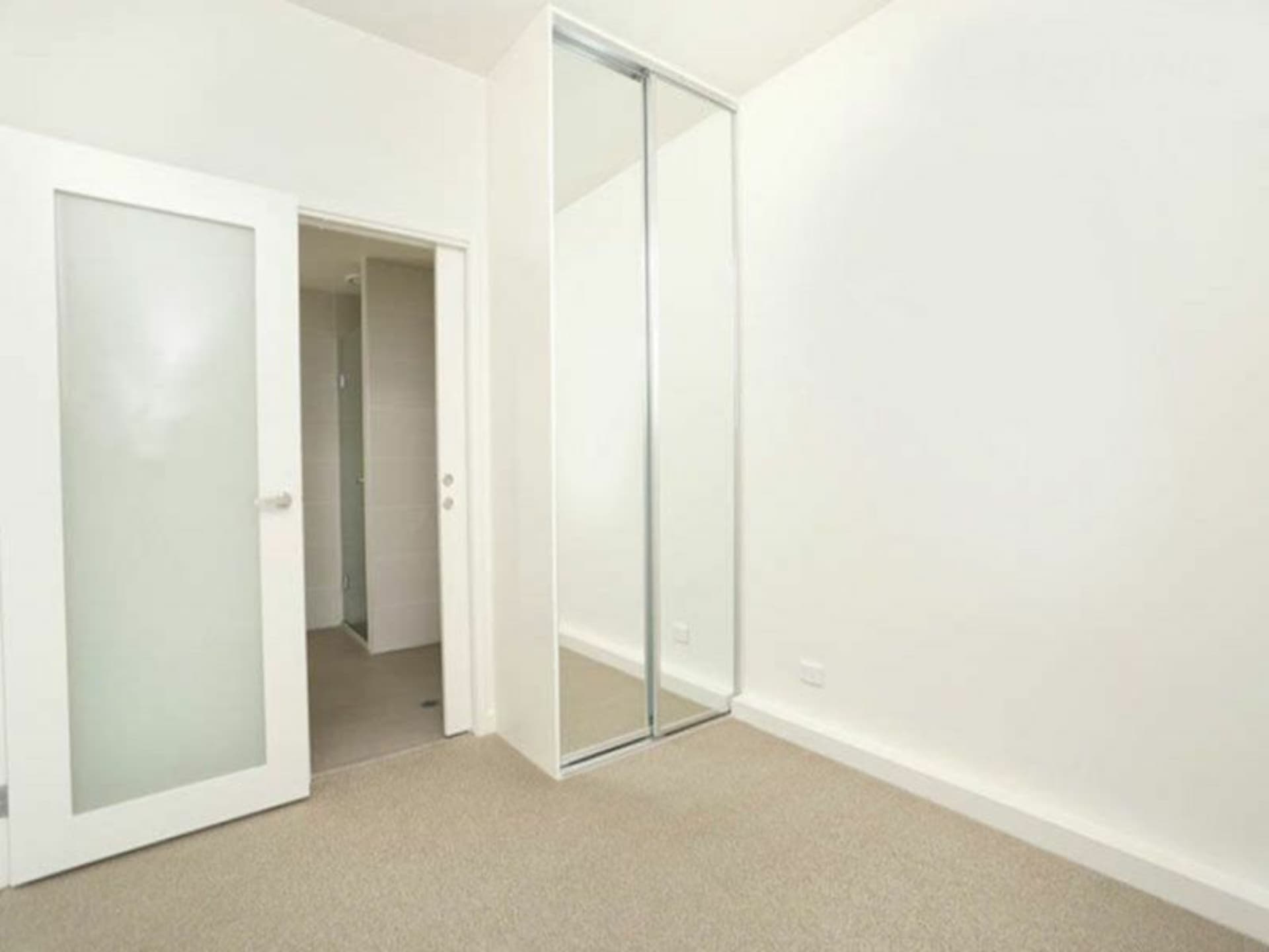 2304/199 William Street, Melbourne, Melbourne - Thumbnail 4
