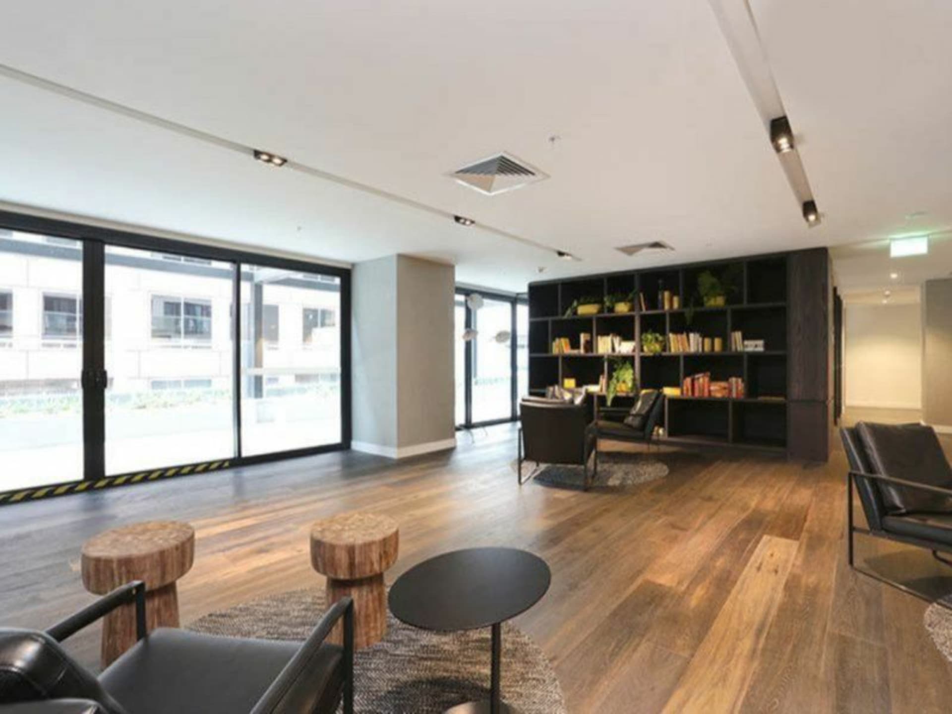 2304/199 William Street, Melbourne, Melbourne - Thumbnail 8