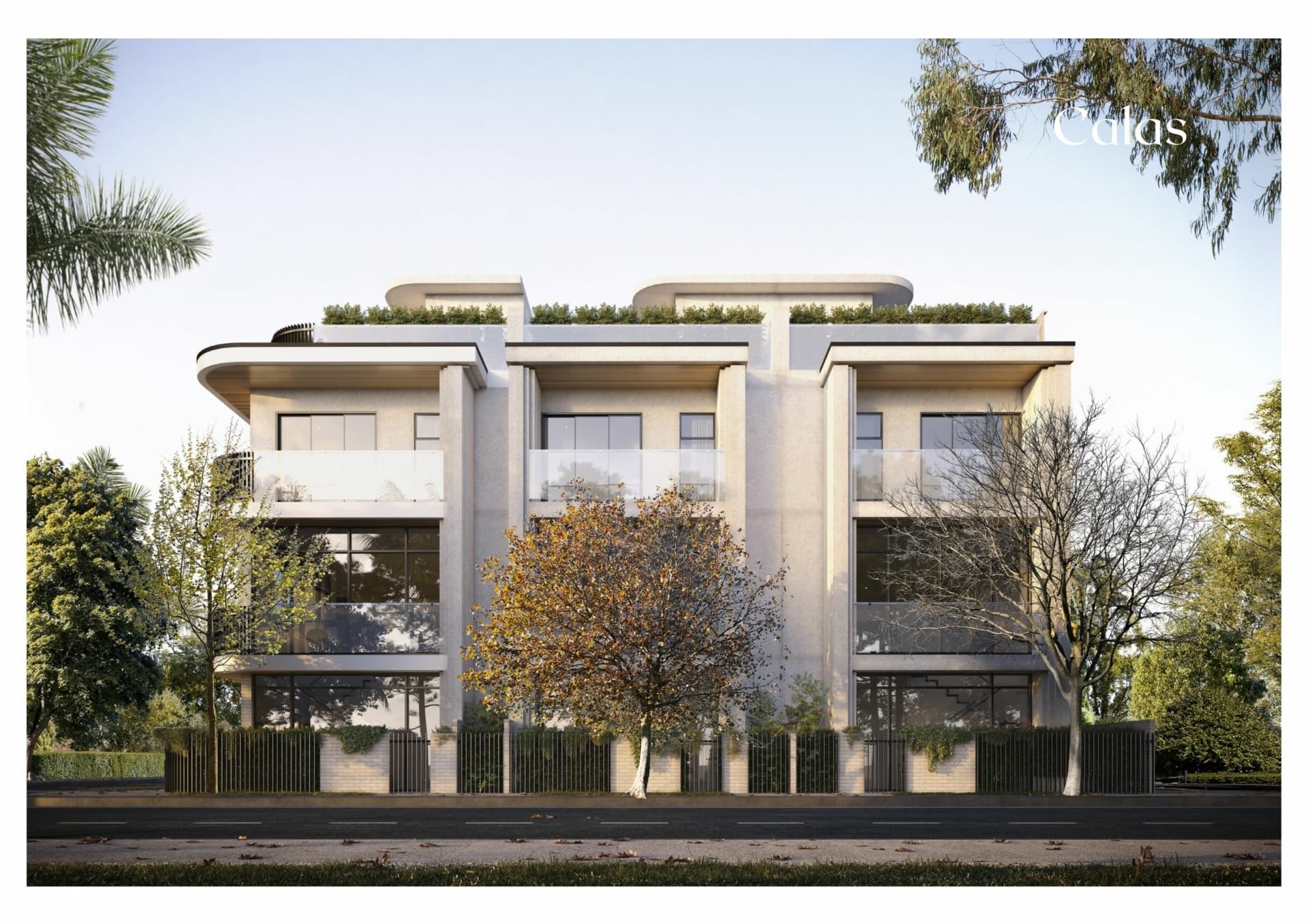 3B St John'S Row, Glenelg, Glenelg - Thumbnail 2
