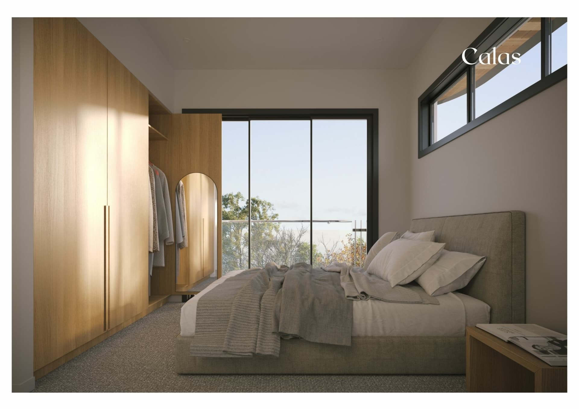 3B St John'S Row, Glenelg, Glenelg - Thumbnail 5