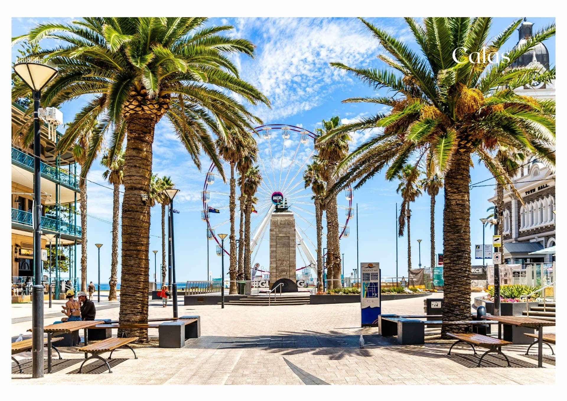 3B St John'S Row, Glenelg, Glenelg - Thumbnail 7