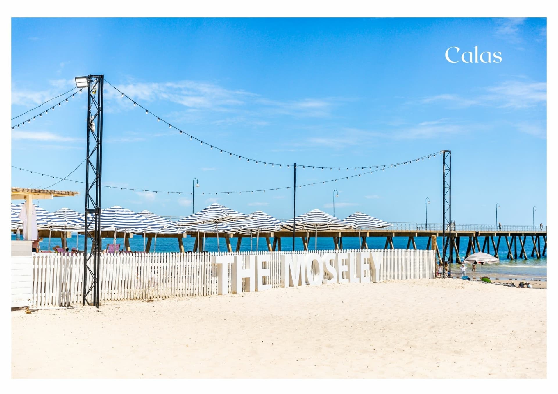 3B St John'S Row, Glenelg, Glenelg - Thumbnail 8