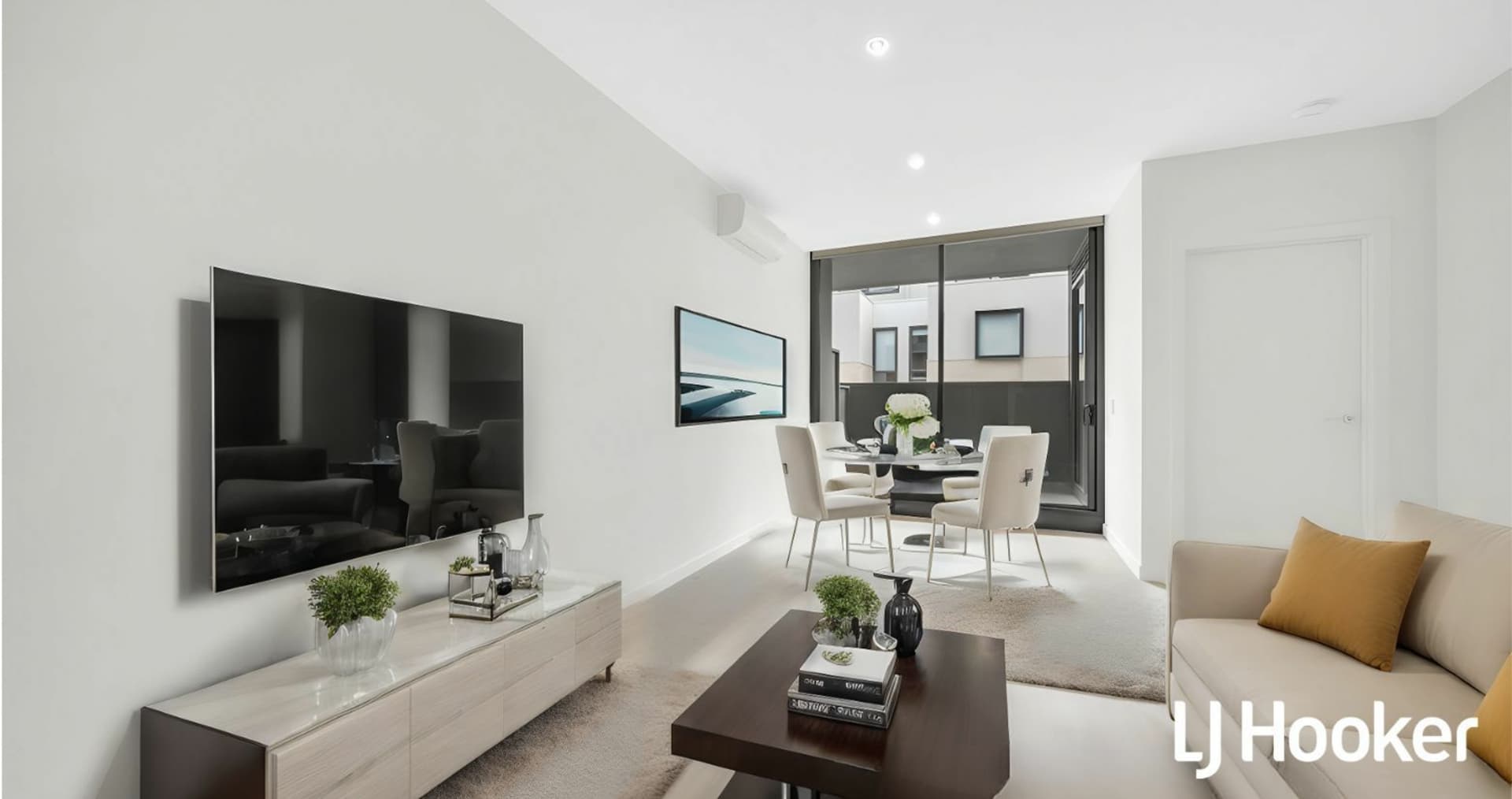 127F/11 Bond Street, Caulfield North, Caulfield North - Thumbnail 2