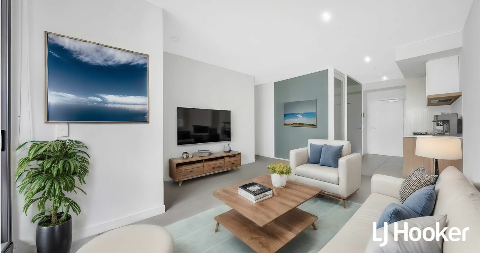 127F/11 Bond Street, Caulfield North, Caulfield North - Thumbnail 3