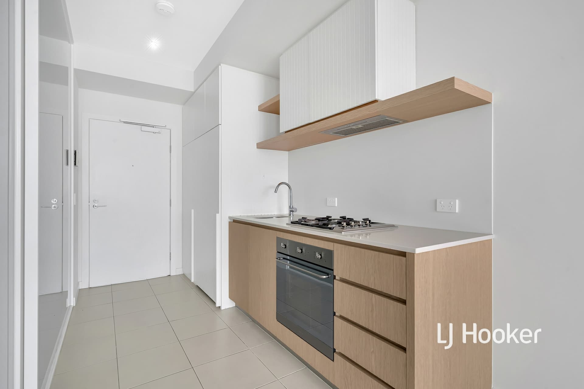 127F/11 Bond Street, Caulfield North, Caulfield North - Thumbnail 4