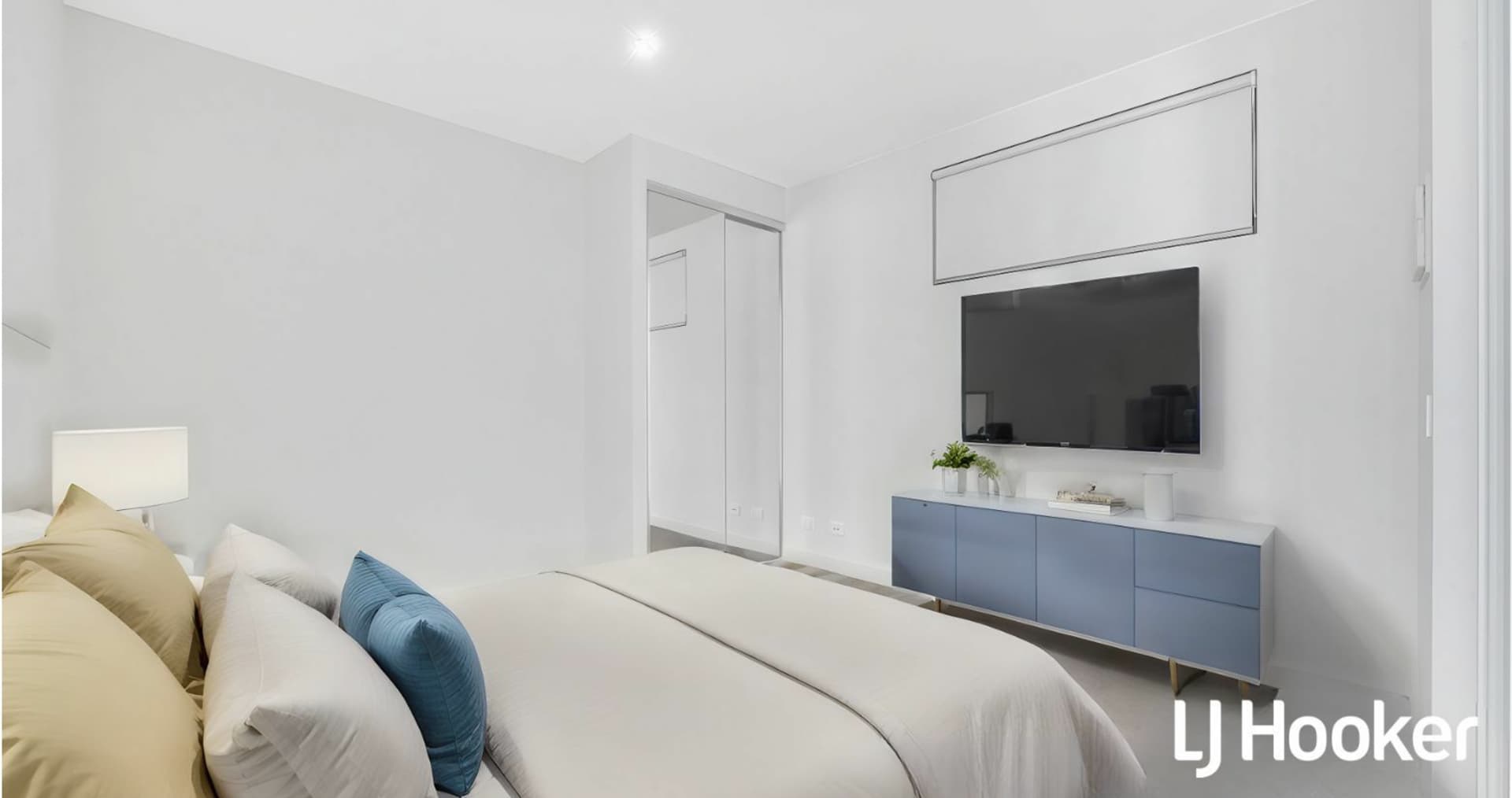 127F/11 Bond Street, Caulfield North, Caulfield North - Thumbnail 5
