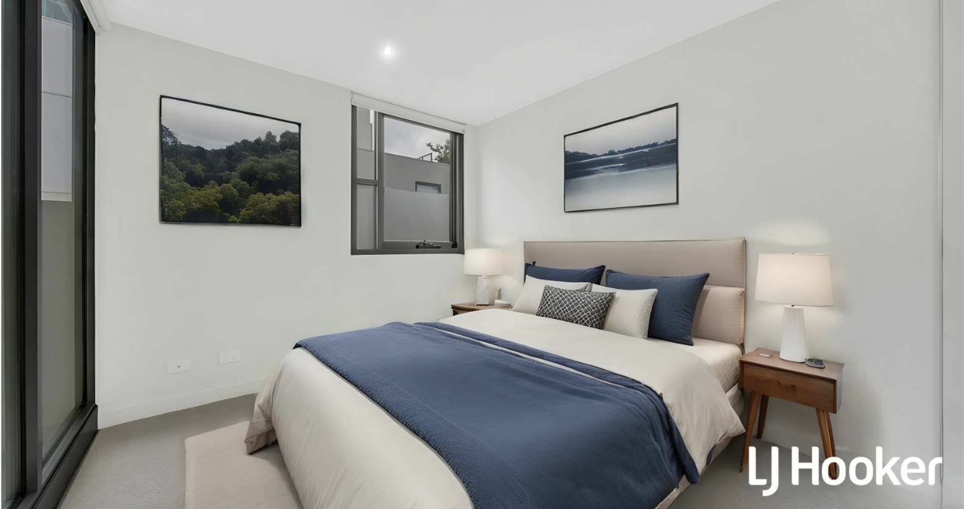 127F/11 Bond Street, Caulfield North, Caulfield North - Thumbnail 6