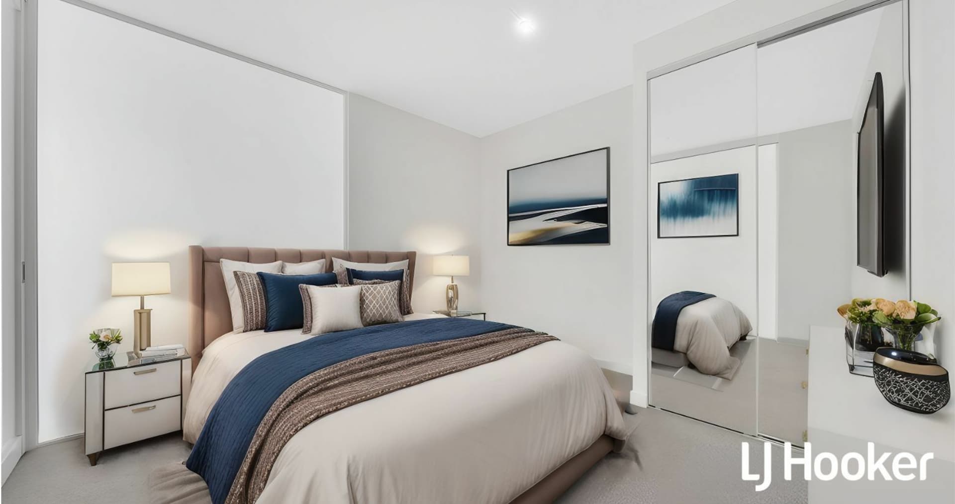 127F/11 Bond Street, Caulfield North, Caulfield North - Thumbnail 7