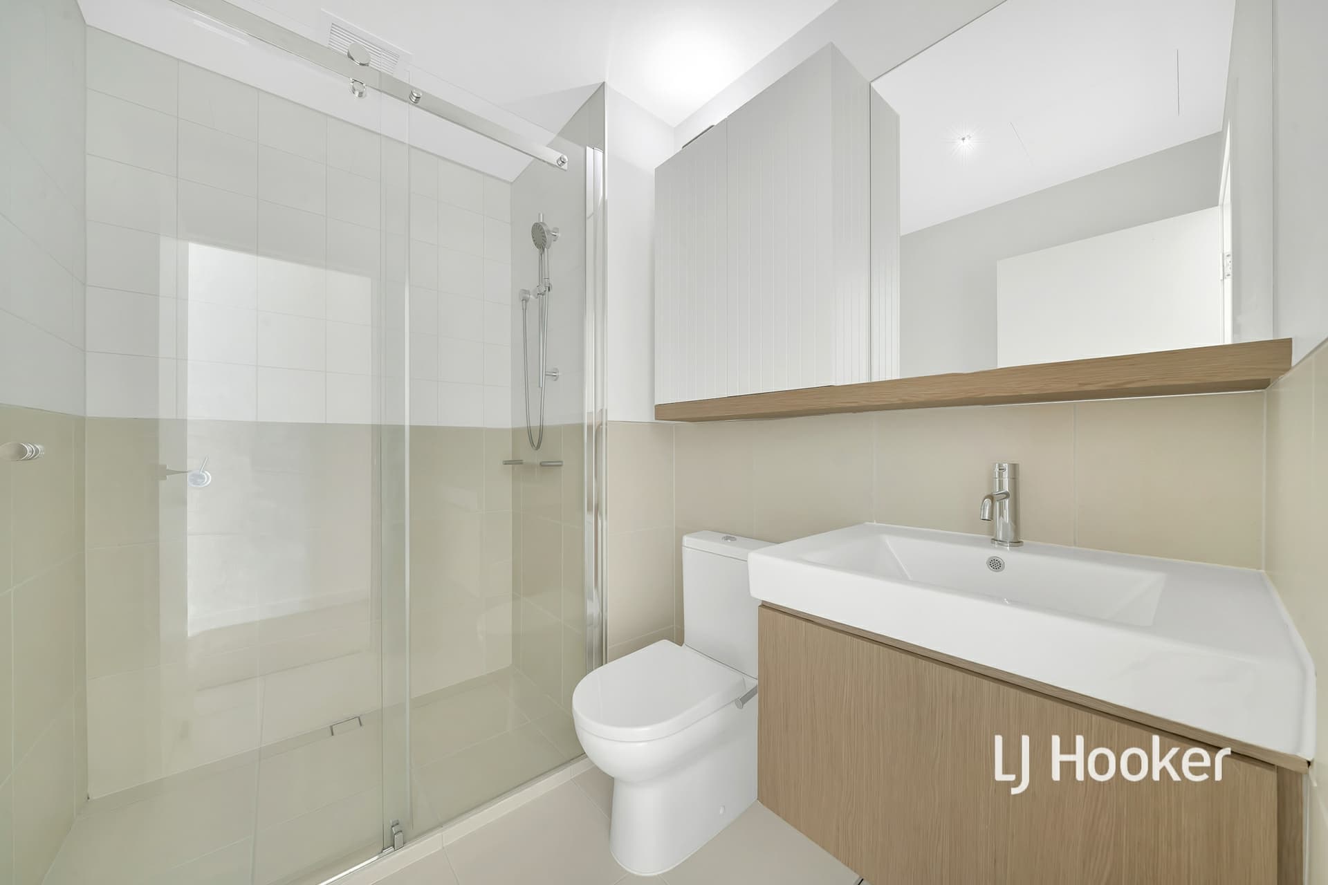 127F/11 Bond Street, Caulfield North, Caulfield North - Thumbnail 8