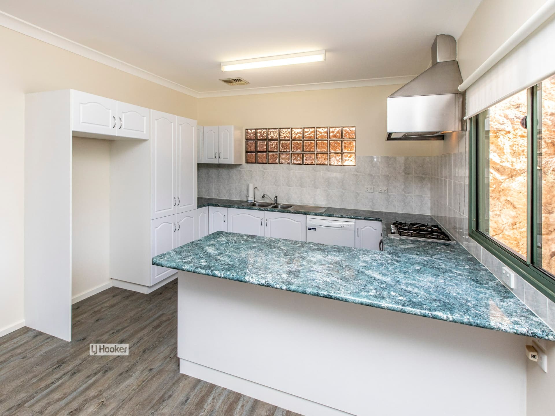 36 Tmara Mara Circuit, Araluen, Araluen - Thumbnail 5