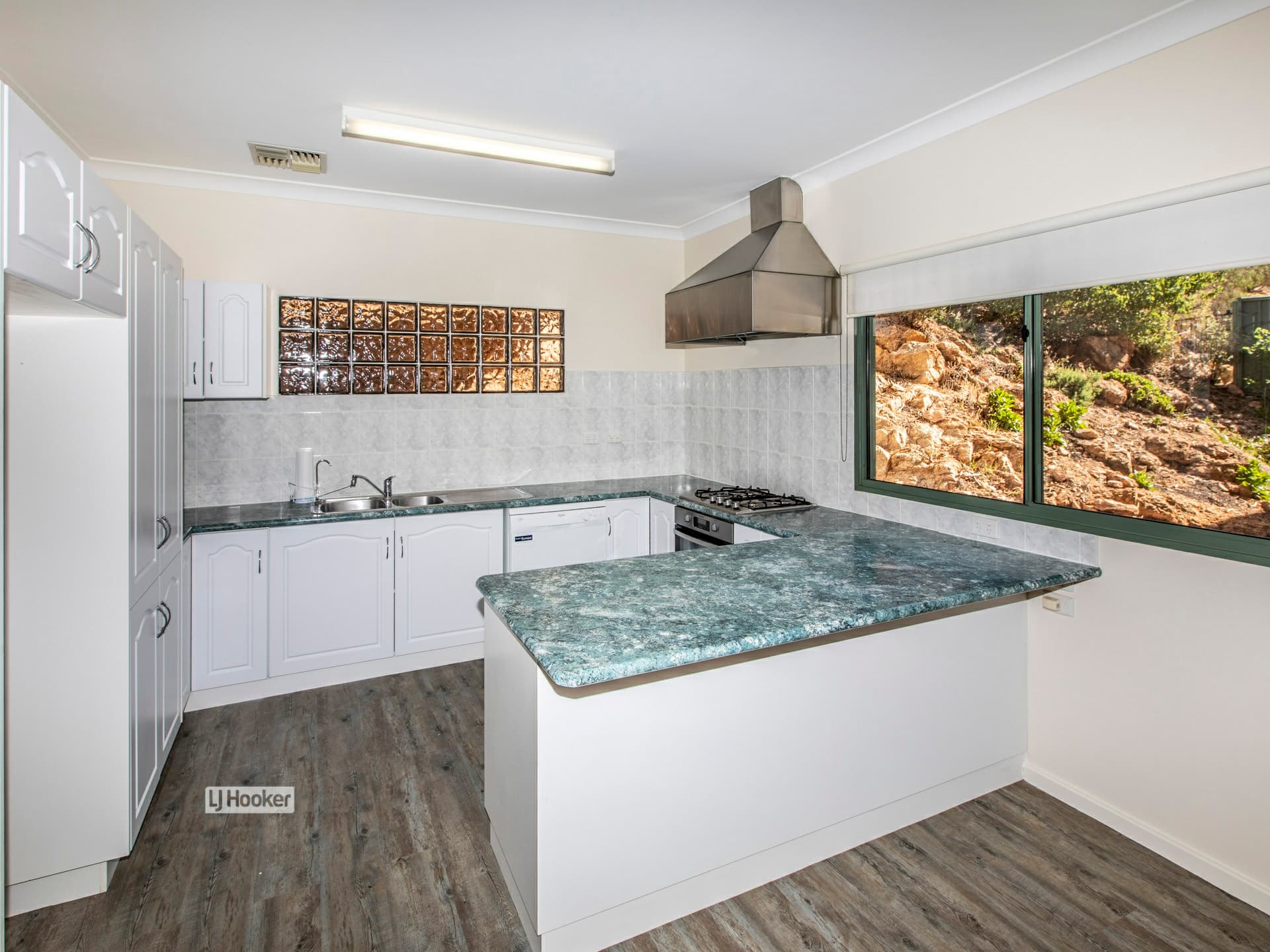 36 Tmara Mara Circuit, Araluen, Araluen - Thumbnail 6