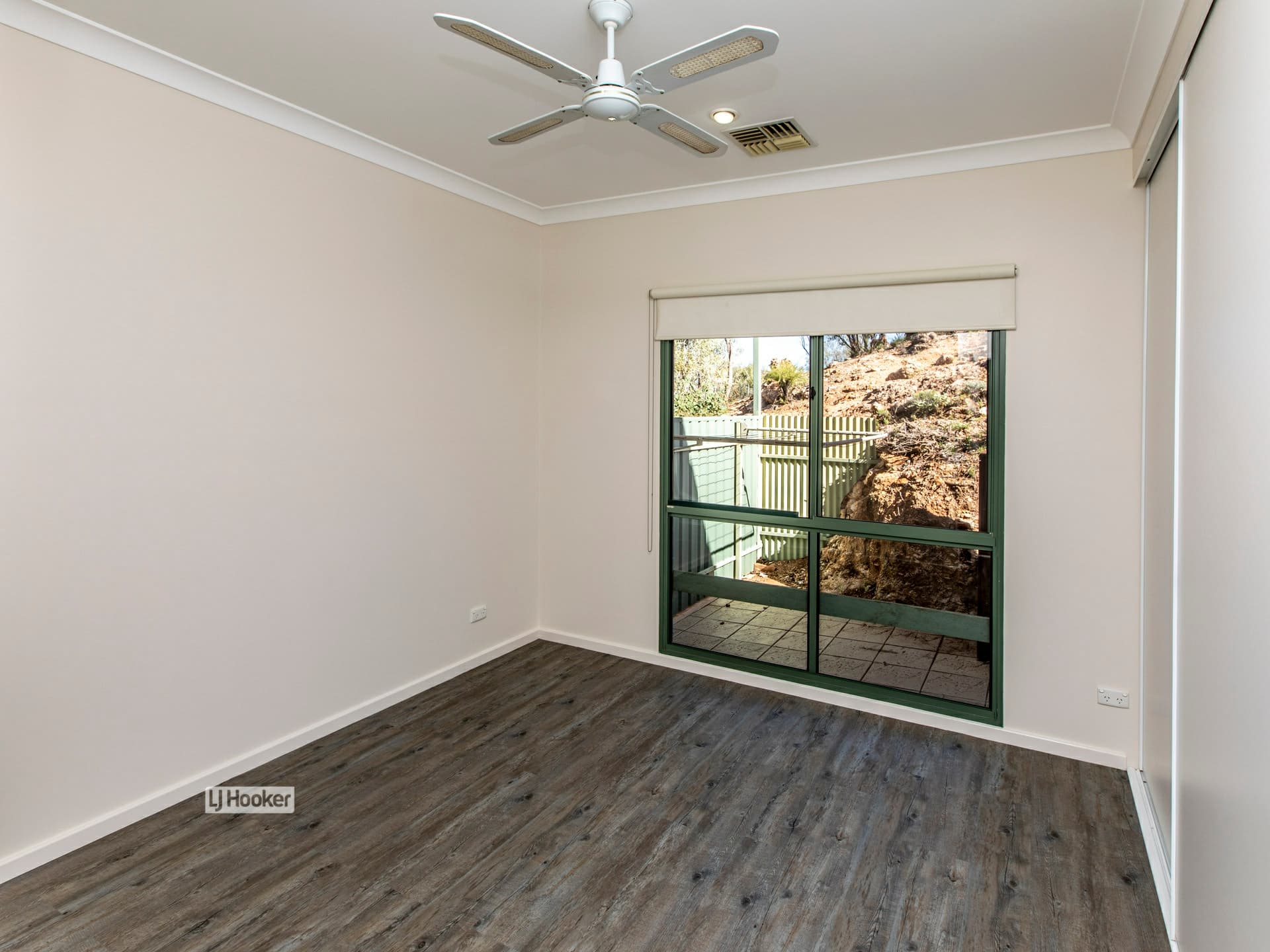36 Tmara Mara Circuit, Araluen, Araluen - Thumbnail 7