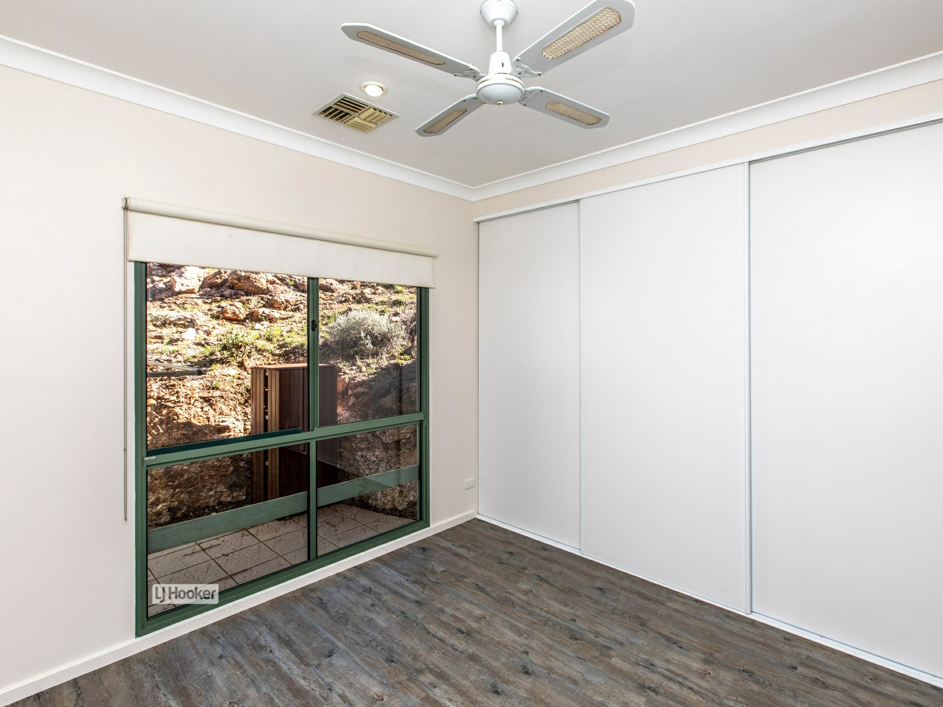 36 Tmara Mara Circuit, Araluen, Araluen - Thumbnail 8