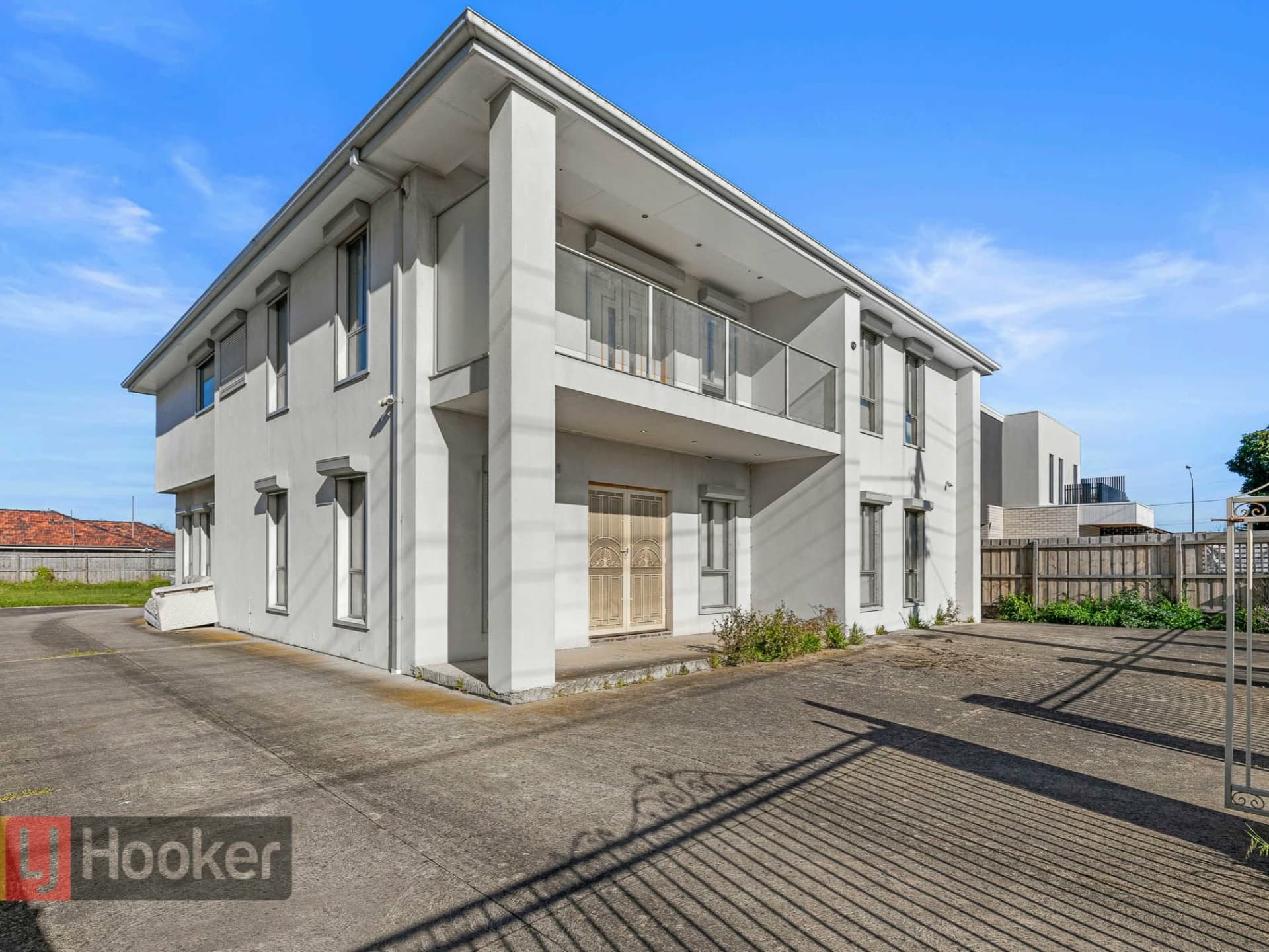 46 Windsor Avenue, Springvale, Springvale - Thumbnail 2