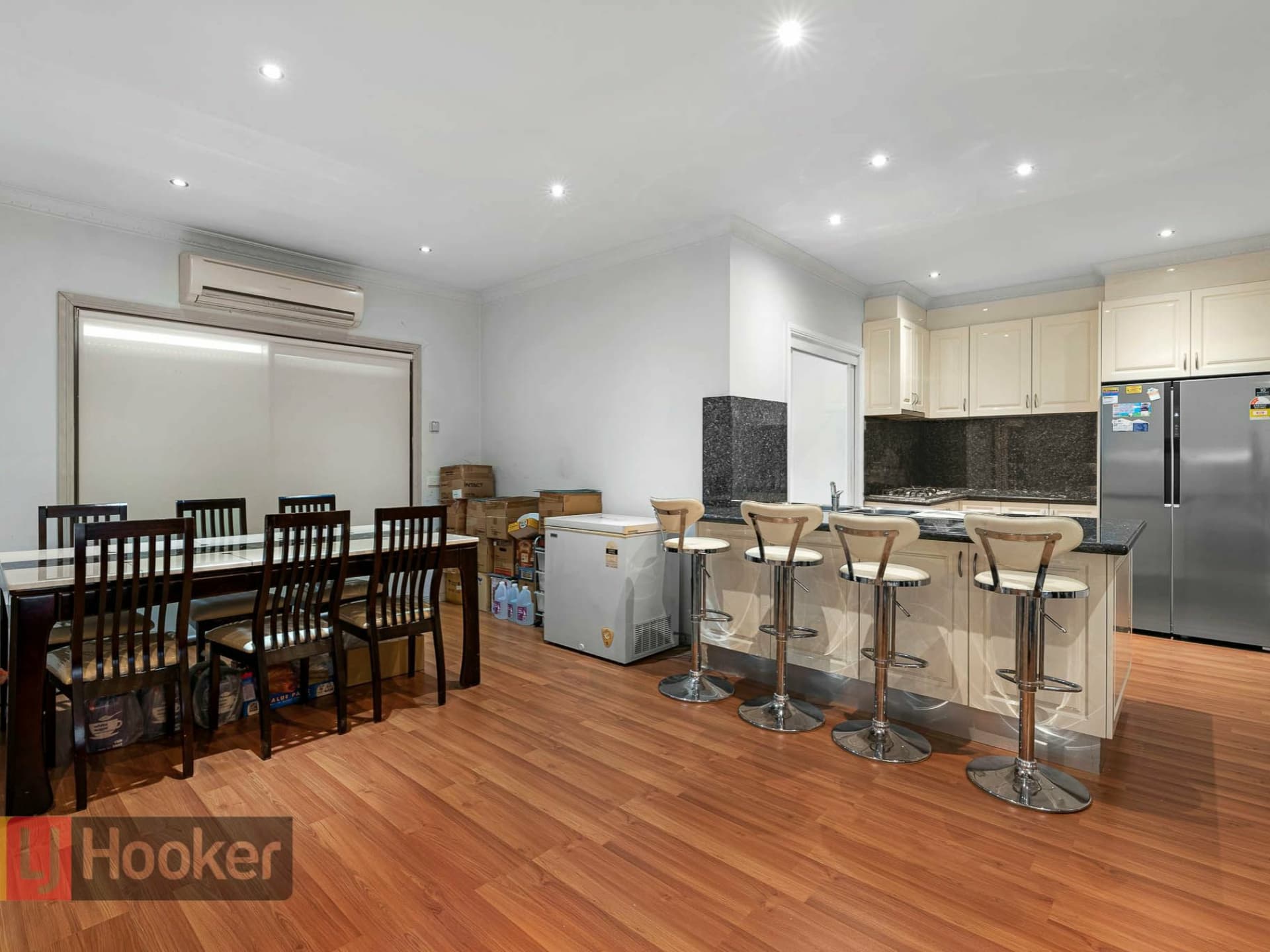 46 Windsor Avenue, Springvale, Springvale - Thumbnail 4