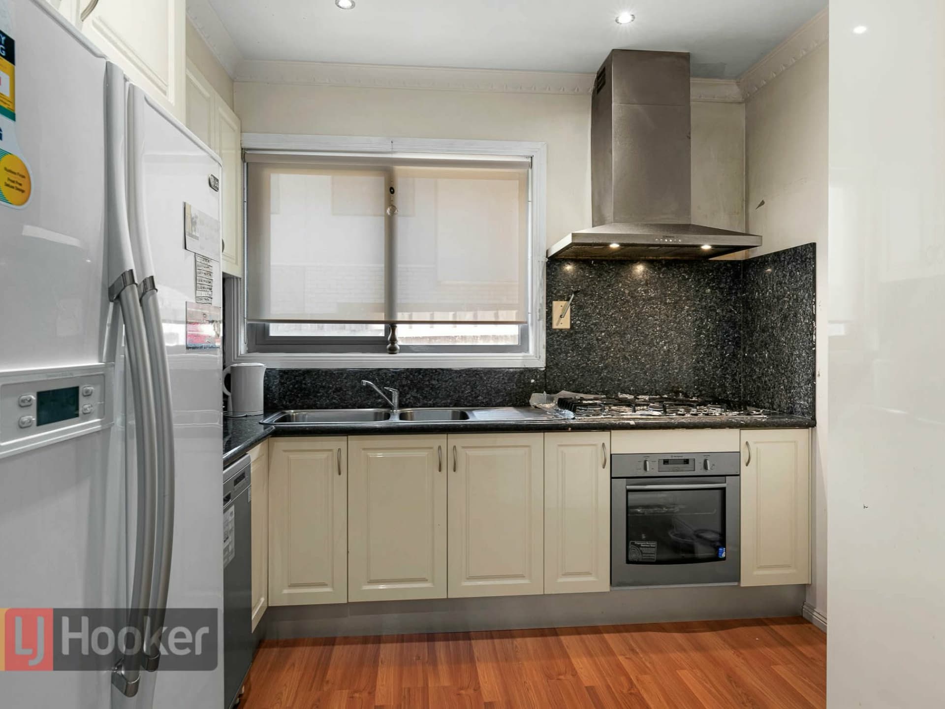 46 Windsor Avenue, Springvale, Springvale - Thumbnail 6