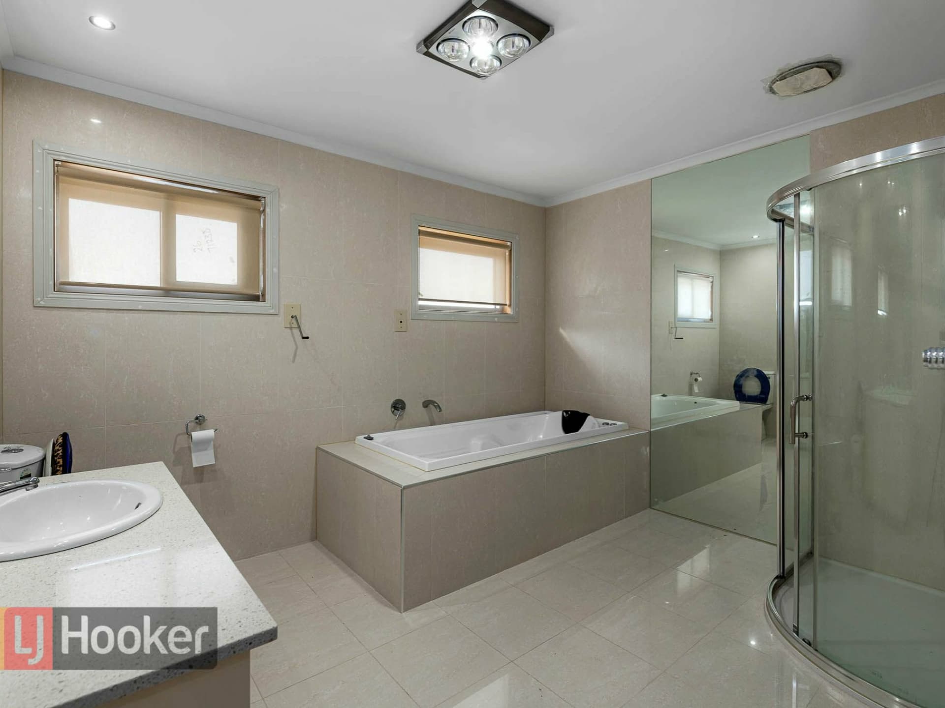 46 Windsor Avenue, Springvale, Springvale - Thumbnail 8