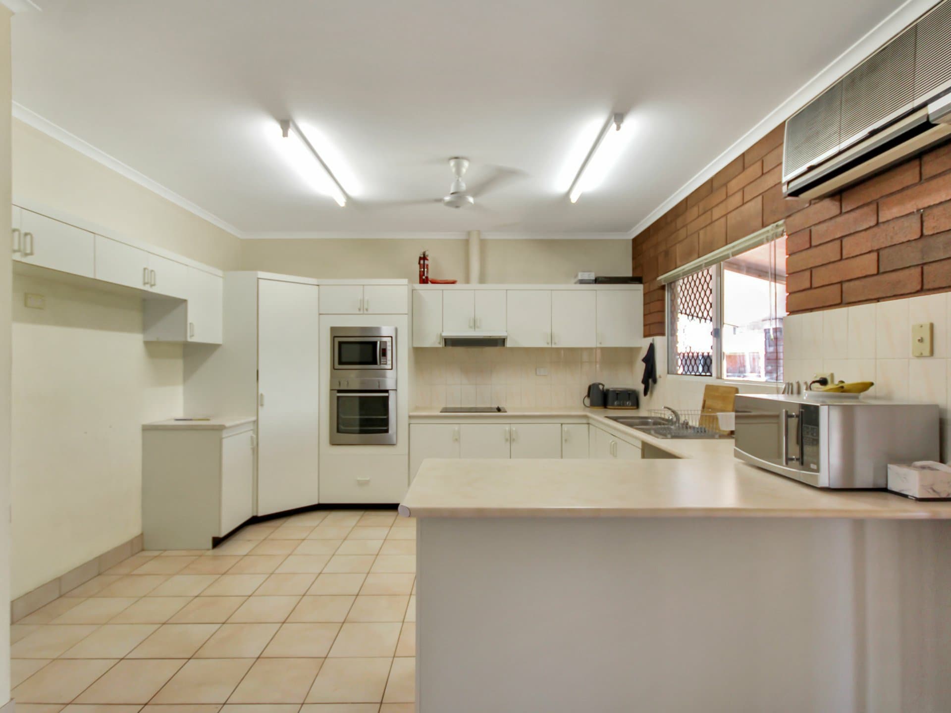 2 Cassia Court, Katherine, Katherine - Thumbnail 2