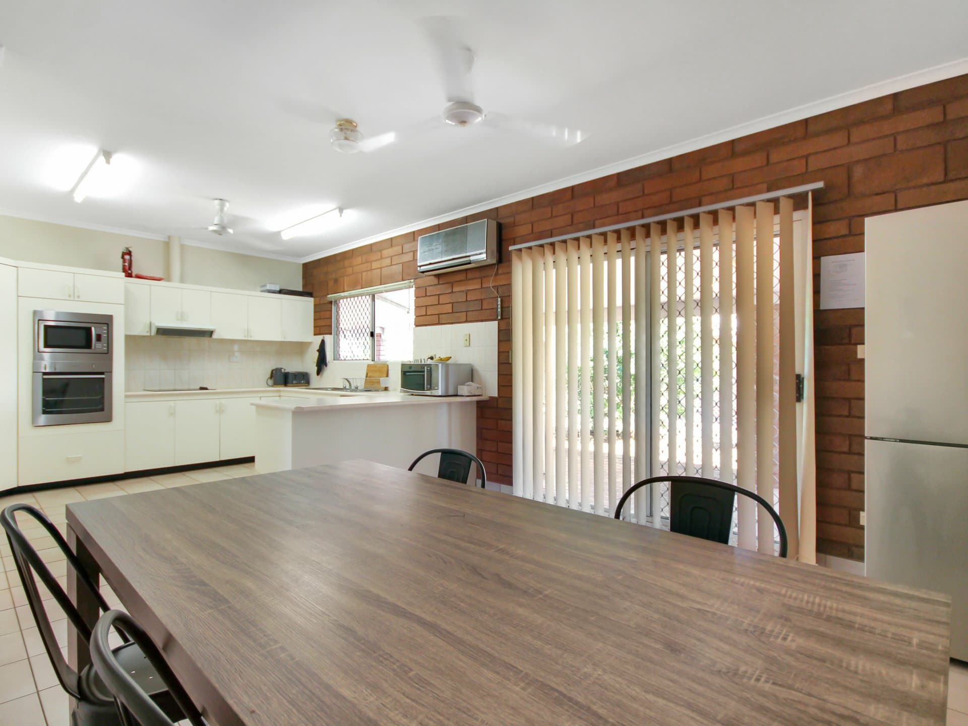 2 Cassia Court, Katherine, Katherine - Thumbnail 3