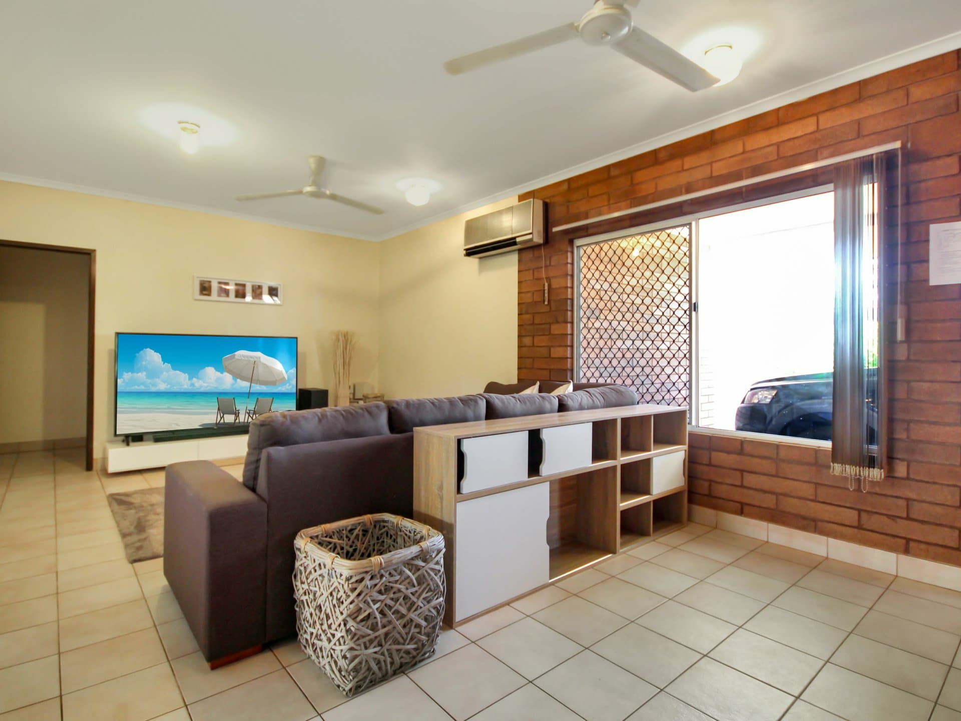 2 Cassia Court, Katherine, Katherine - Thumbnail 4