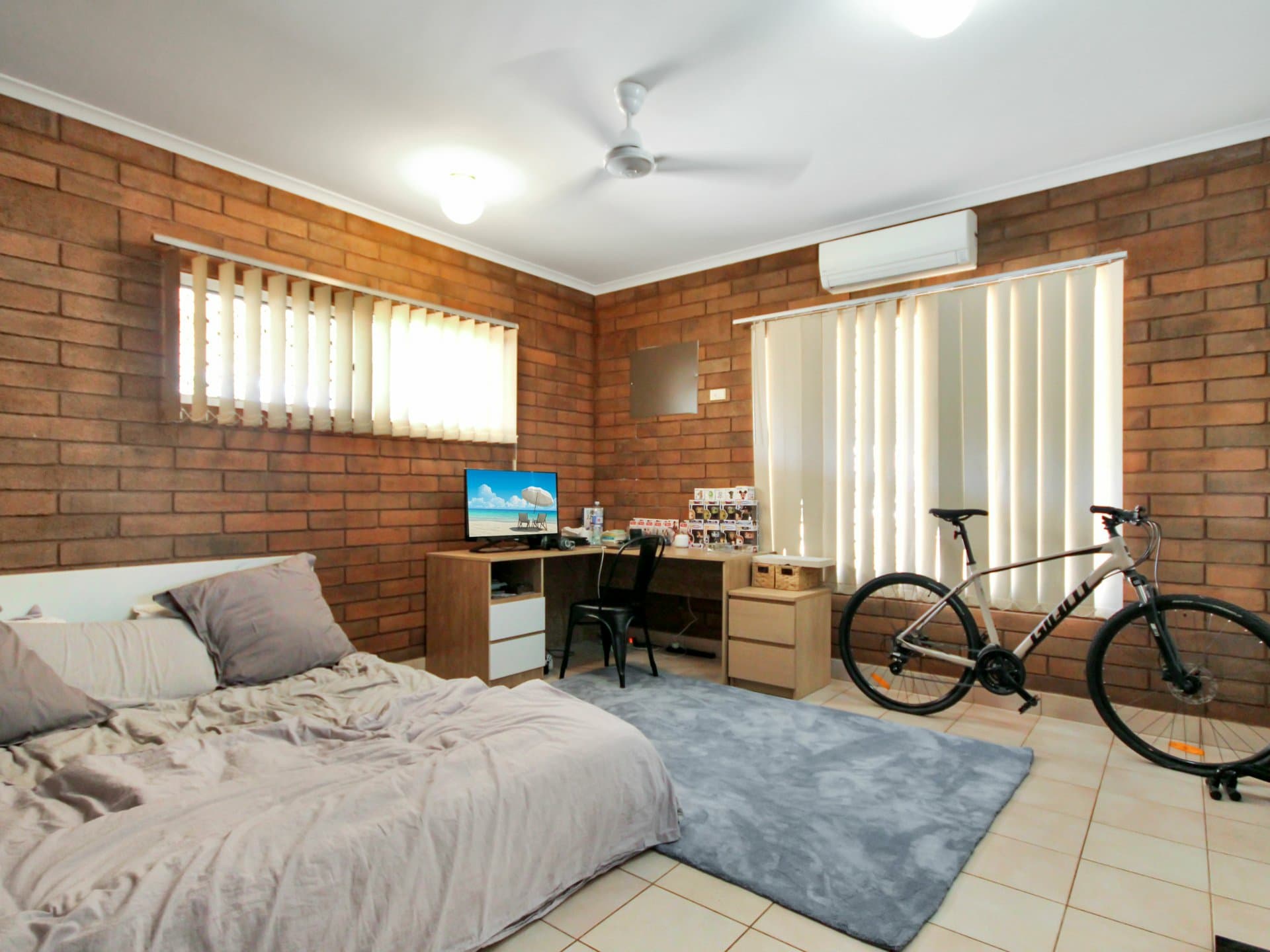 2 Cassia Court, Katherine, Katherine - Thumbnail 5