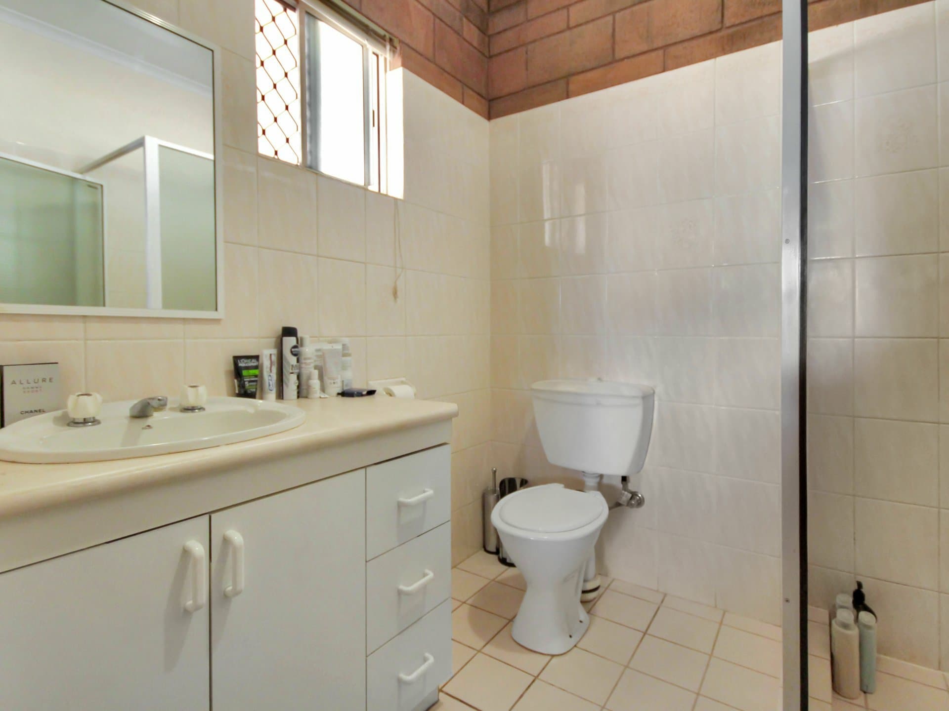 2 Cassia Court, Katherine, Katherine - Thumbnail 6