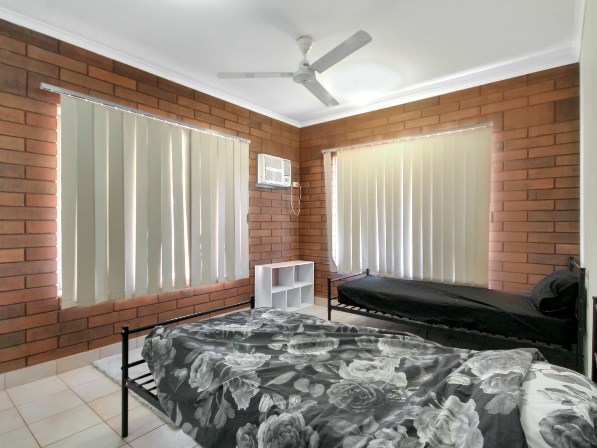 2 Cassia Court, Katherine, Katherine - Thumbnail 7