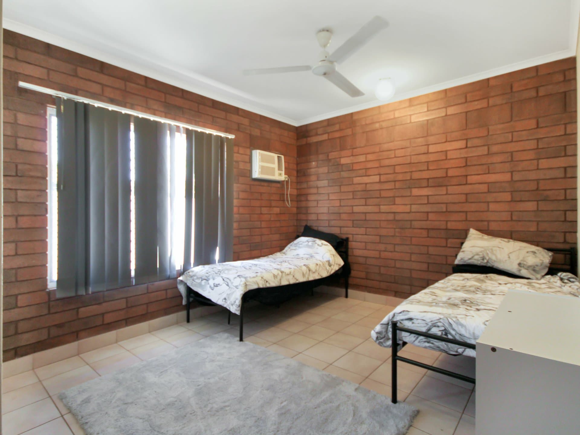 2 Cassia Court, Katherine, Katherine - Thumbnail 8