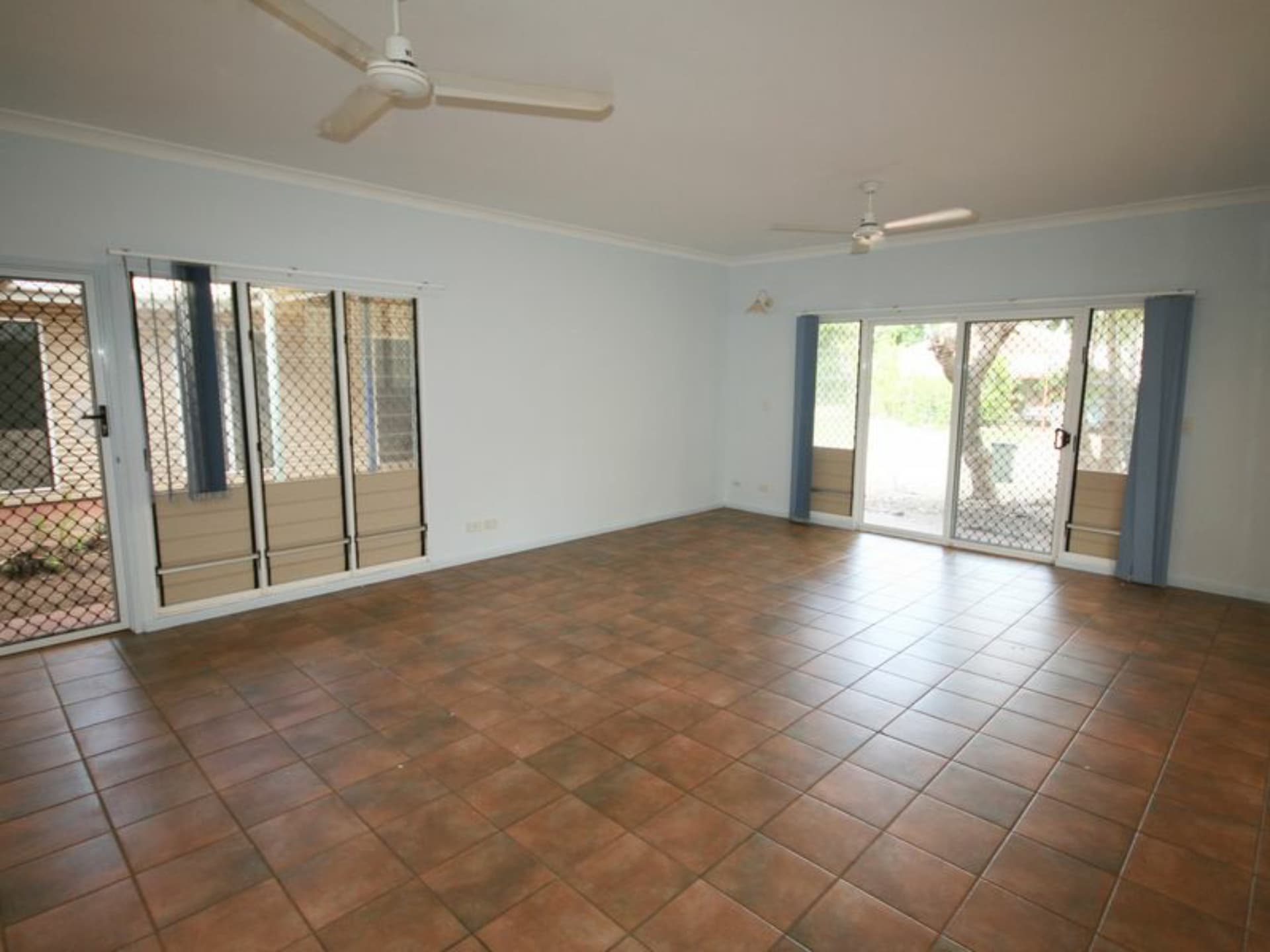 25 Glencoe Court, Katherine, Katherine - Thumbnail 3