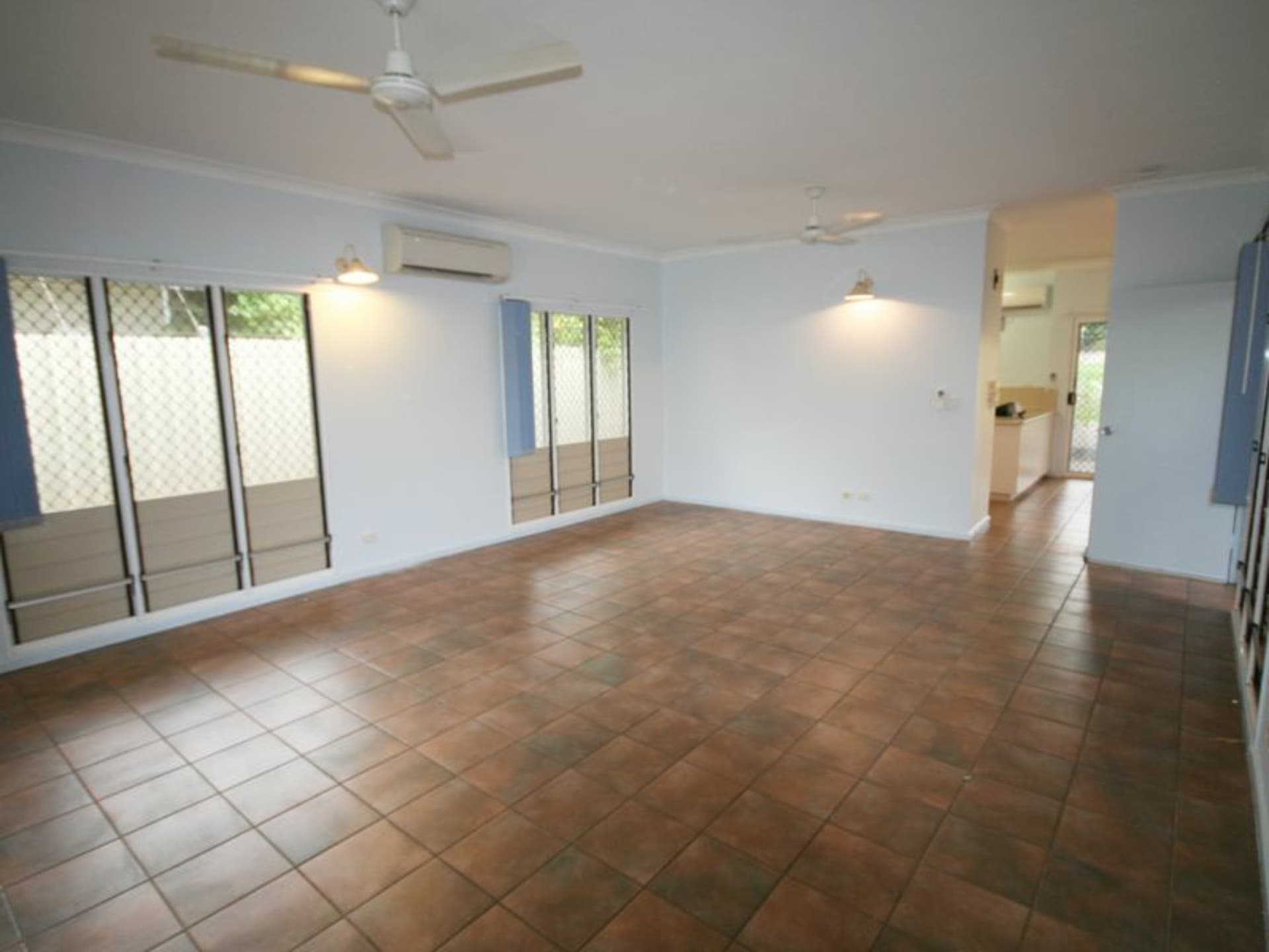 25 Glencoe Court, Katherine, Katherine - Thumbnail 4