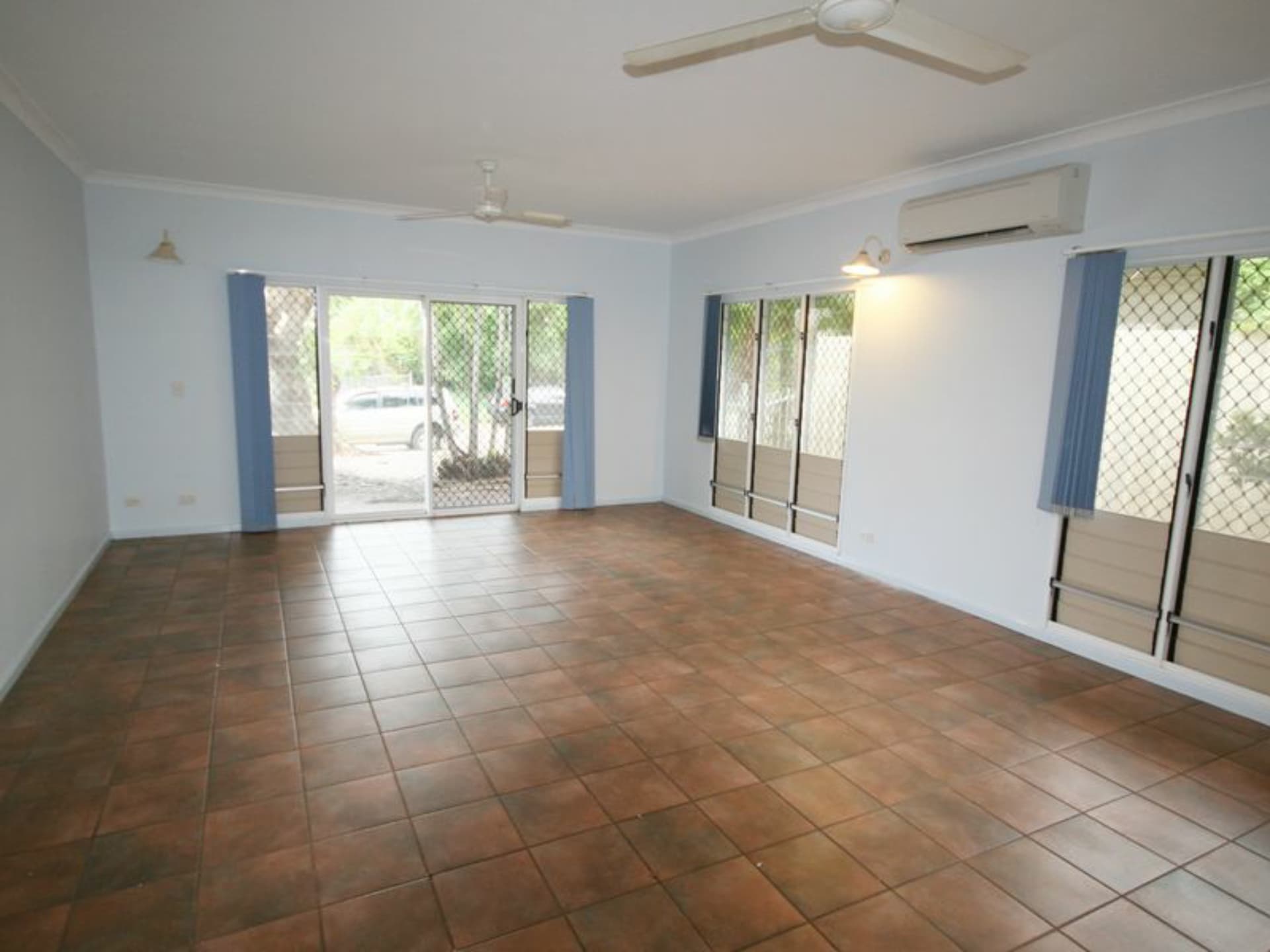 25 Glencoe Court, Katherine, Katherine - Thumbnail 5