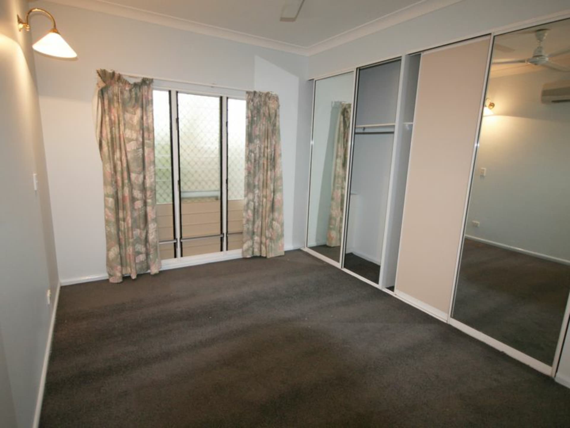 25 Glencoe Court, Katherine, Katherine - Thumbnail 7