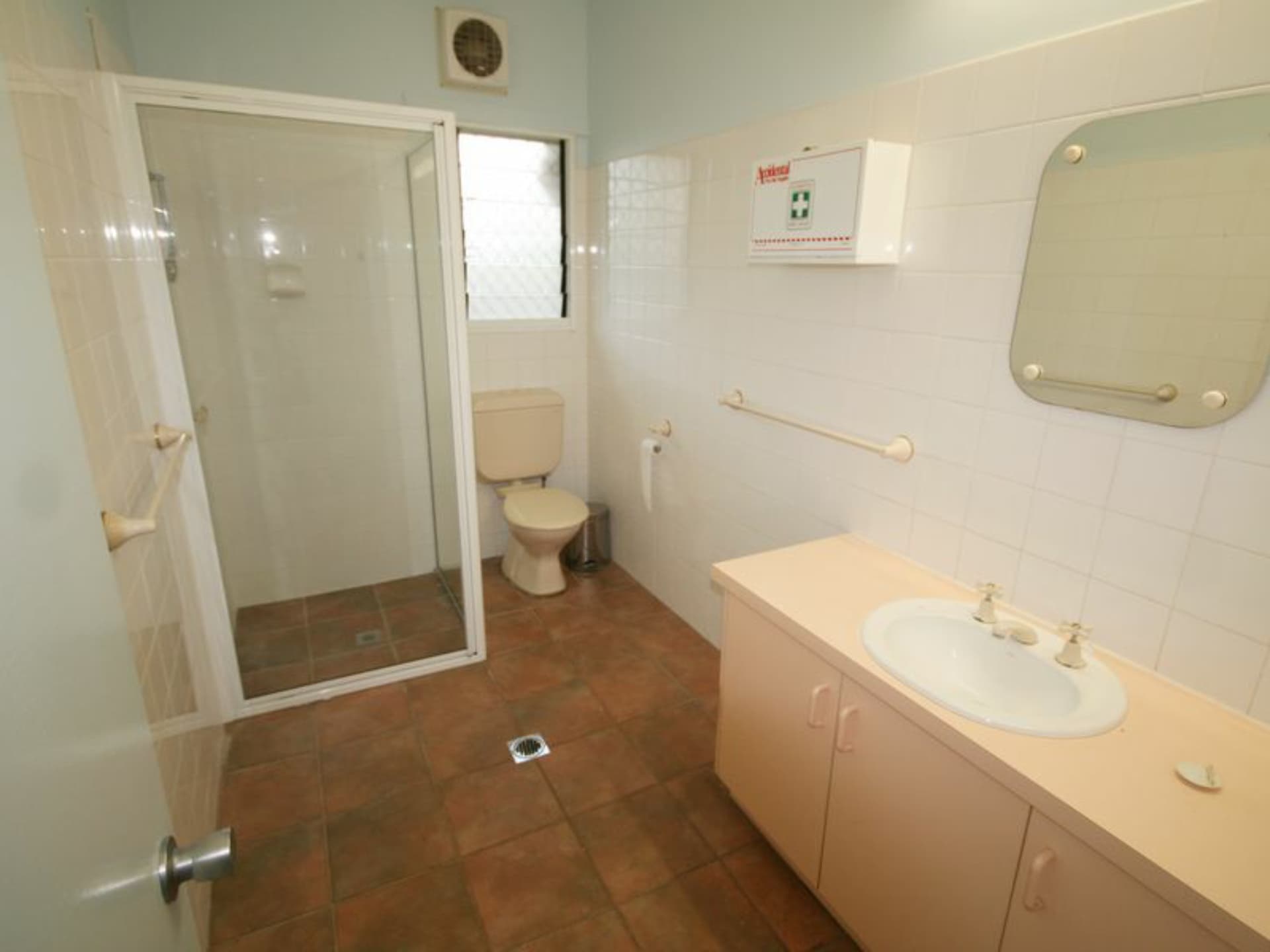 25 Glencoe Court, Katherine, Katherine - Thumbnail 8