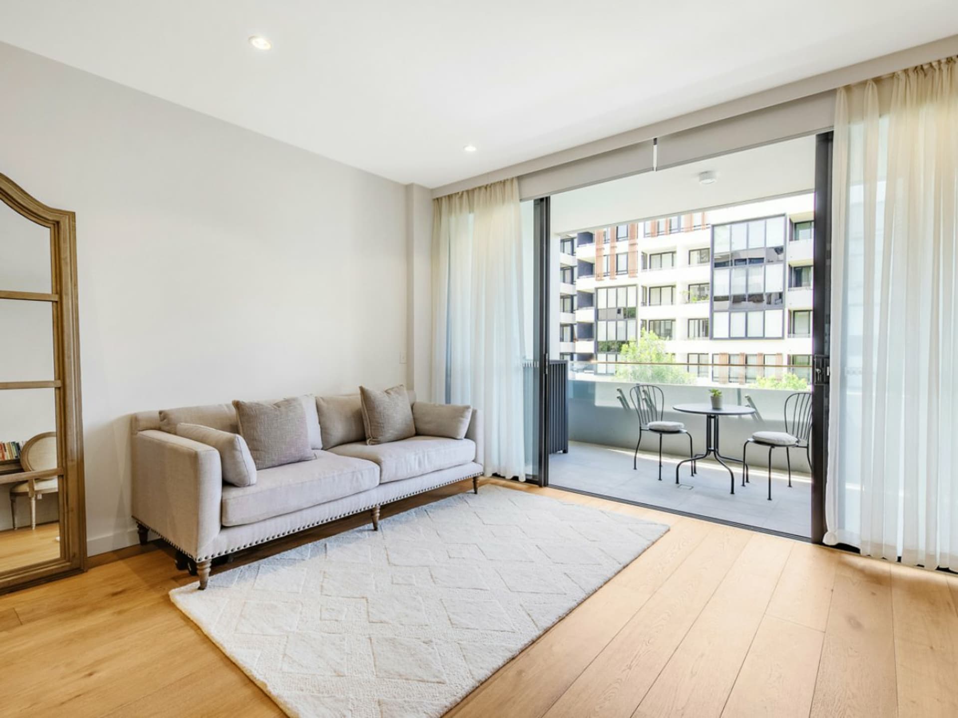 B808/1 Avon Road, Pymble, Pymble - Thumbnail 2