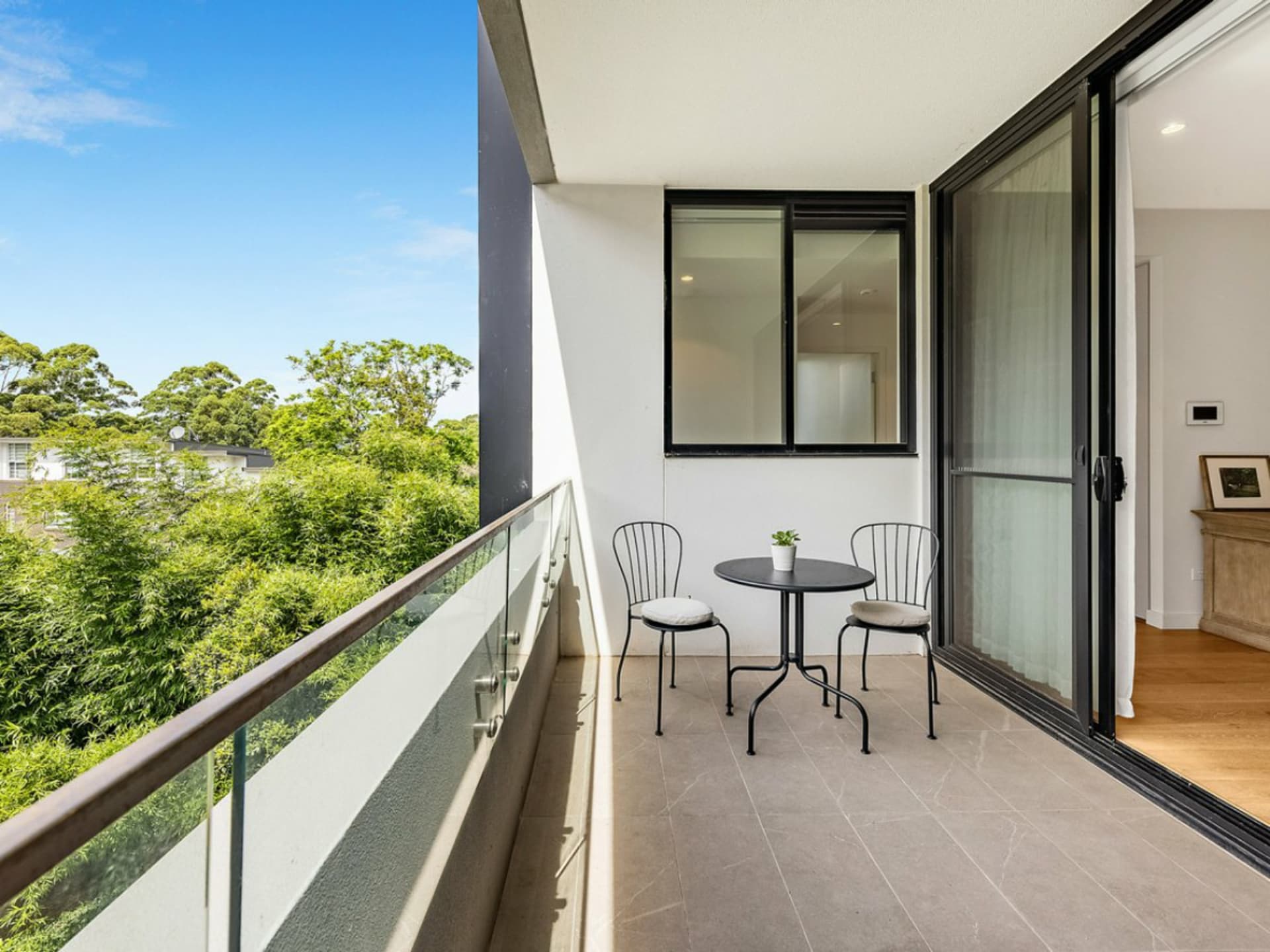 B808/1 Avon Road, Pymble, Pymble - Thumbnail 3
