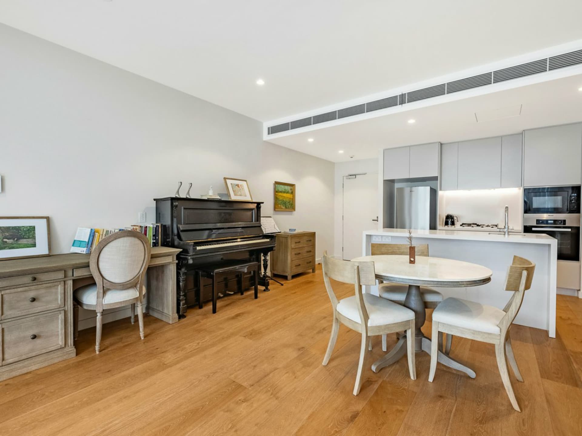 B808/1 Avon Road, Pymble, Pymble - Thumbnail 4