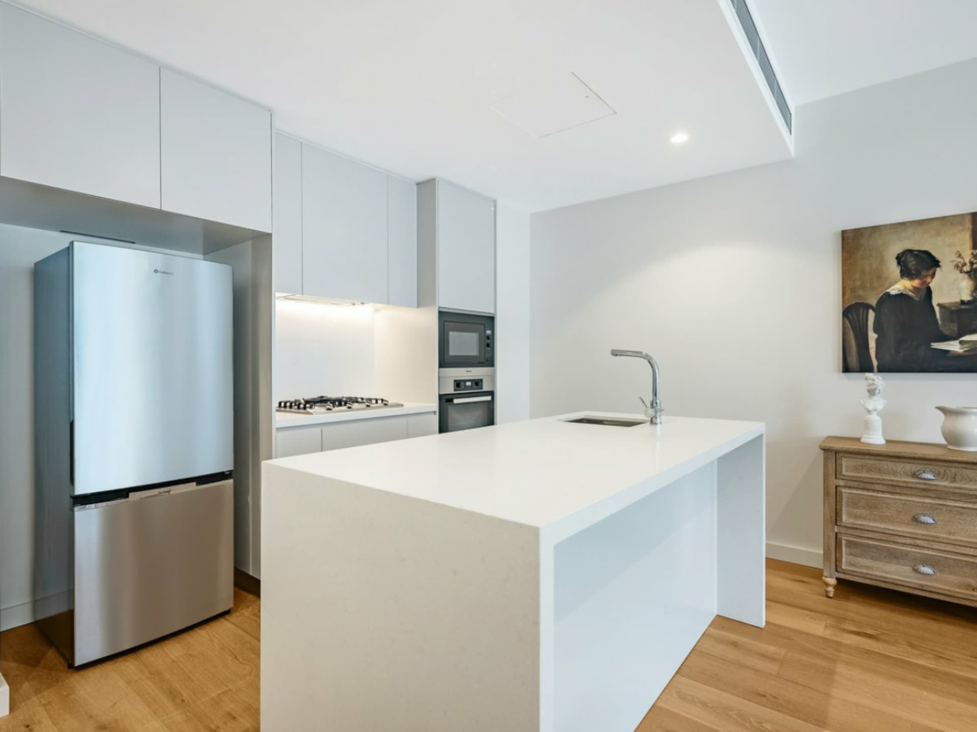 B808/1 Avon Road, Pymble, Pymble - Thumbnail 5