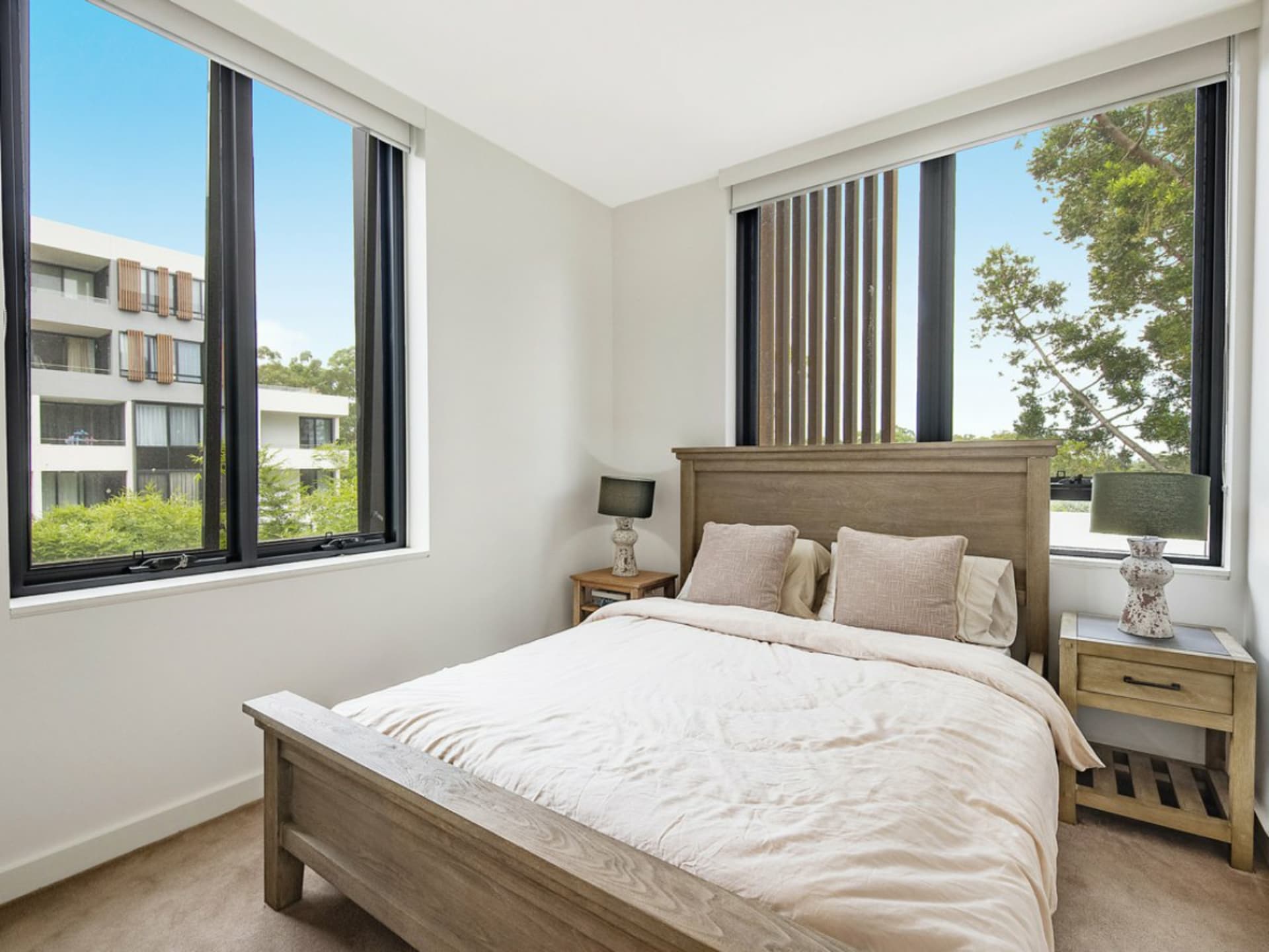 B808/1 Avon Road, Pymble, Pymble - Thumbnail 6