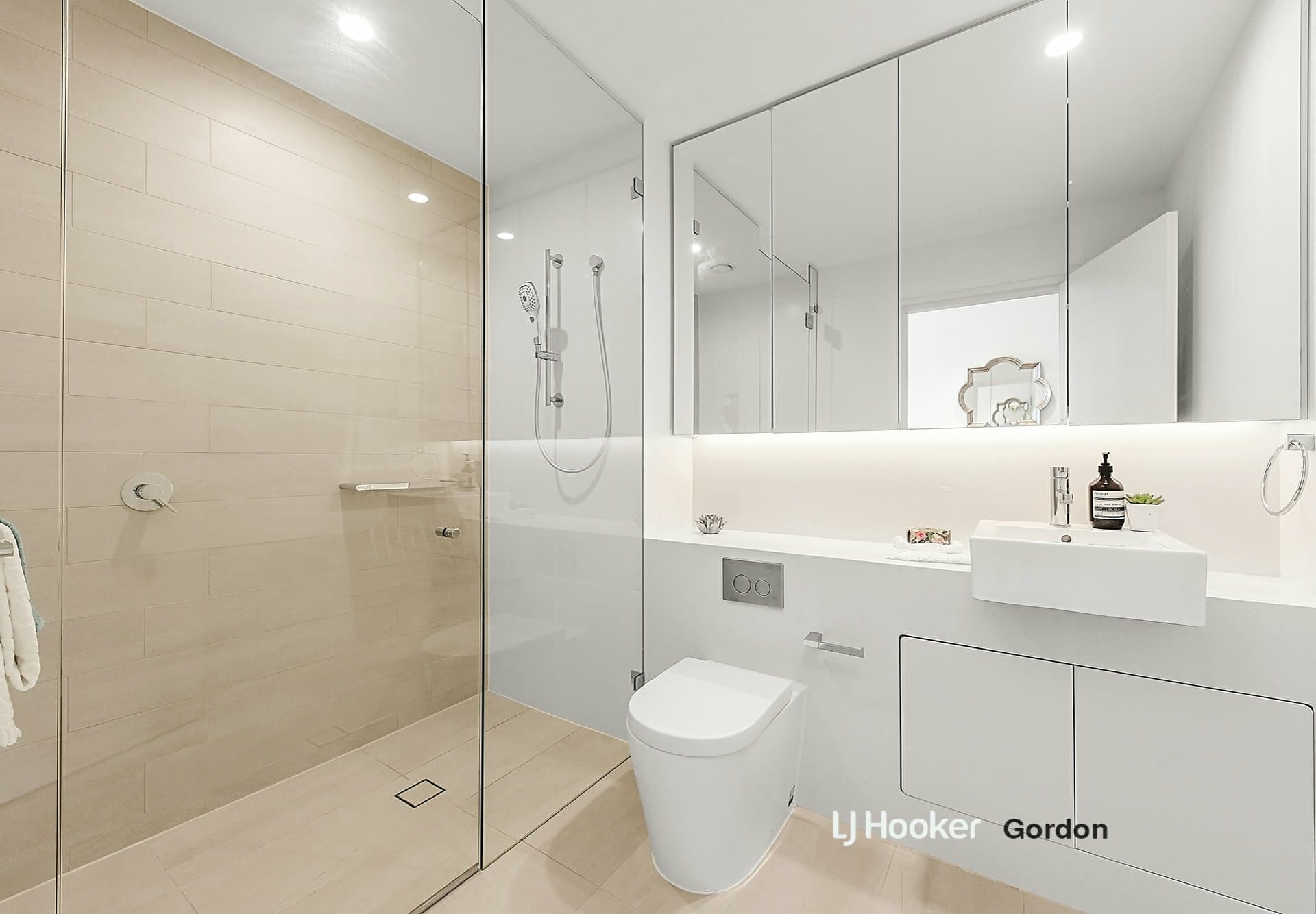 B808/1 Avon Road, Pymble, Pymble - Thumbnail 7