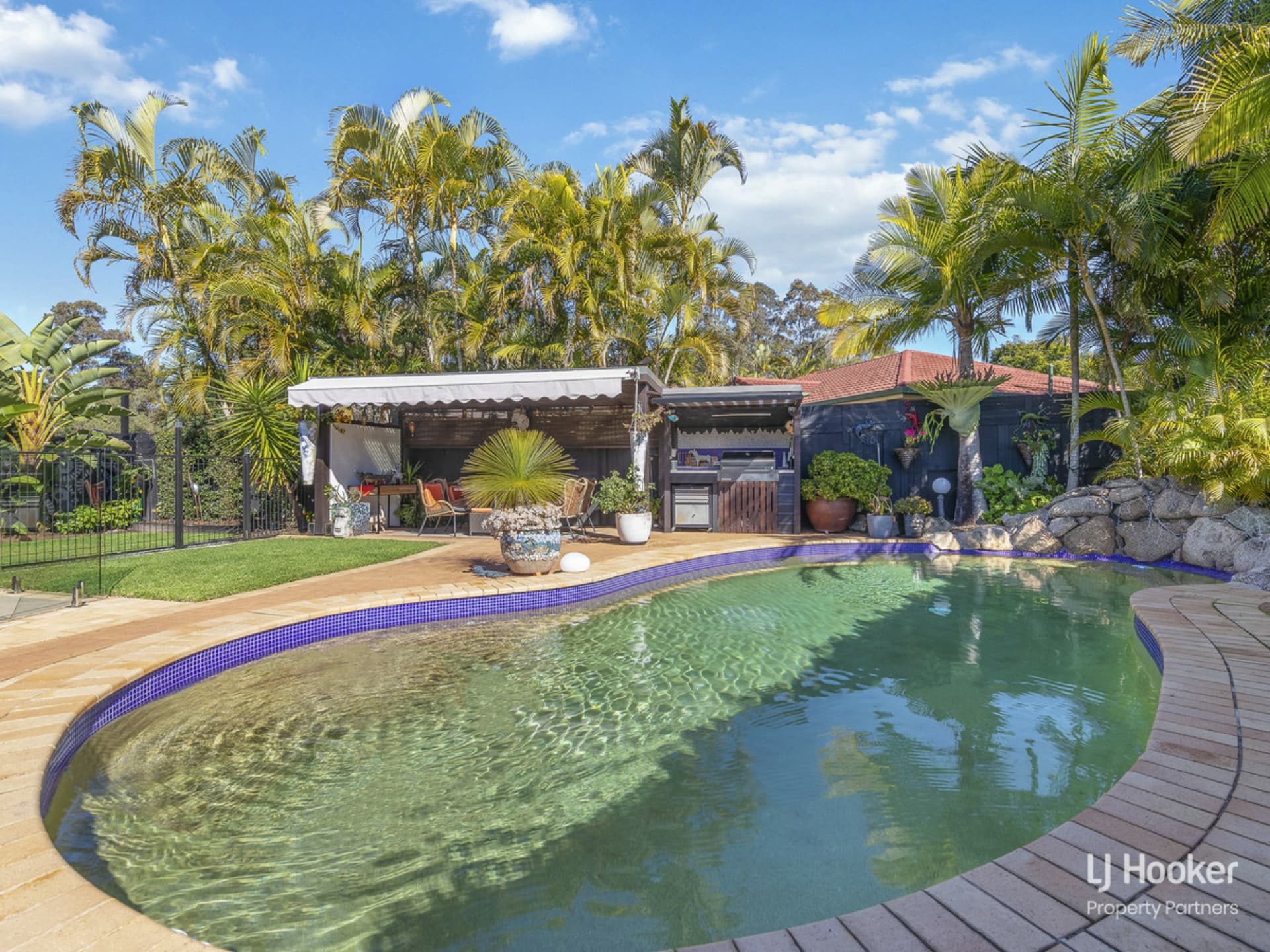 1 Flora Court, Cornubia, Cornubia - Thumbnail 5