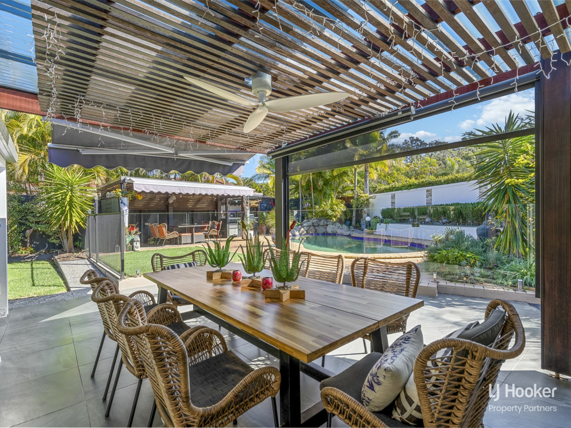 1 Flora Court, Cornubia, Cornubia - Thumbnail 6