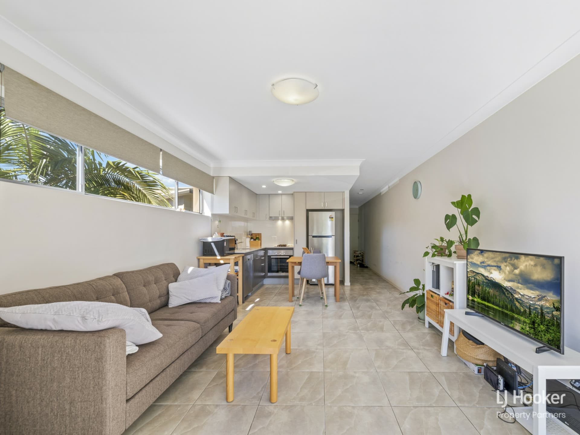 2/5 Springwood Street, Mount Gravatt East, Mount Gravatt East - Thumbnail 3