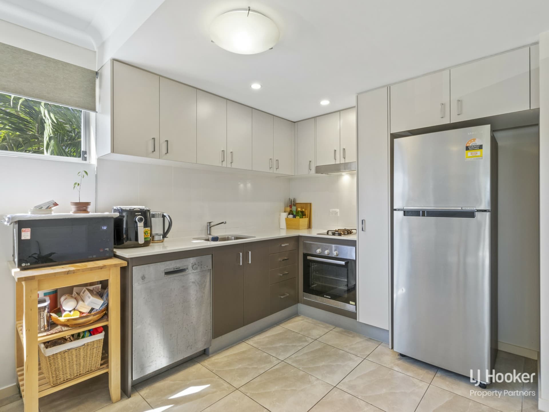 2/5 Springwood Street, Mount Gravatt East, Mount Gravatt East - Thumbnail 4