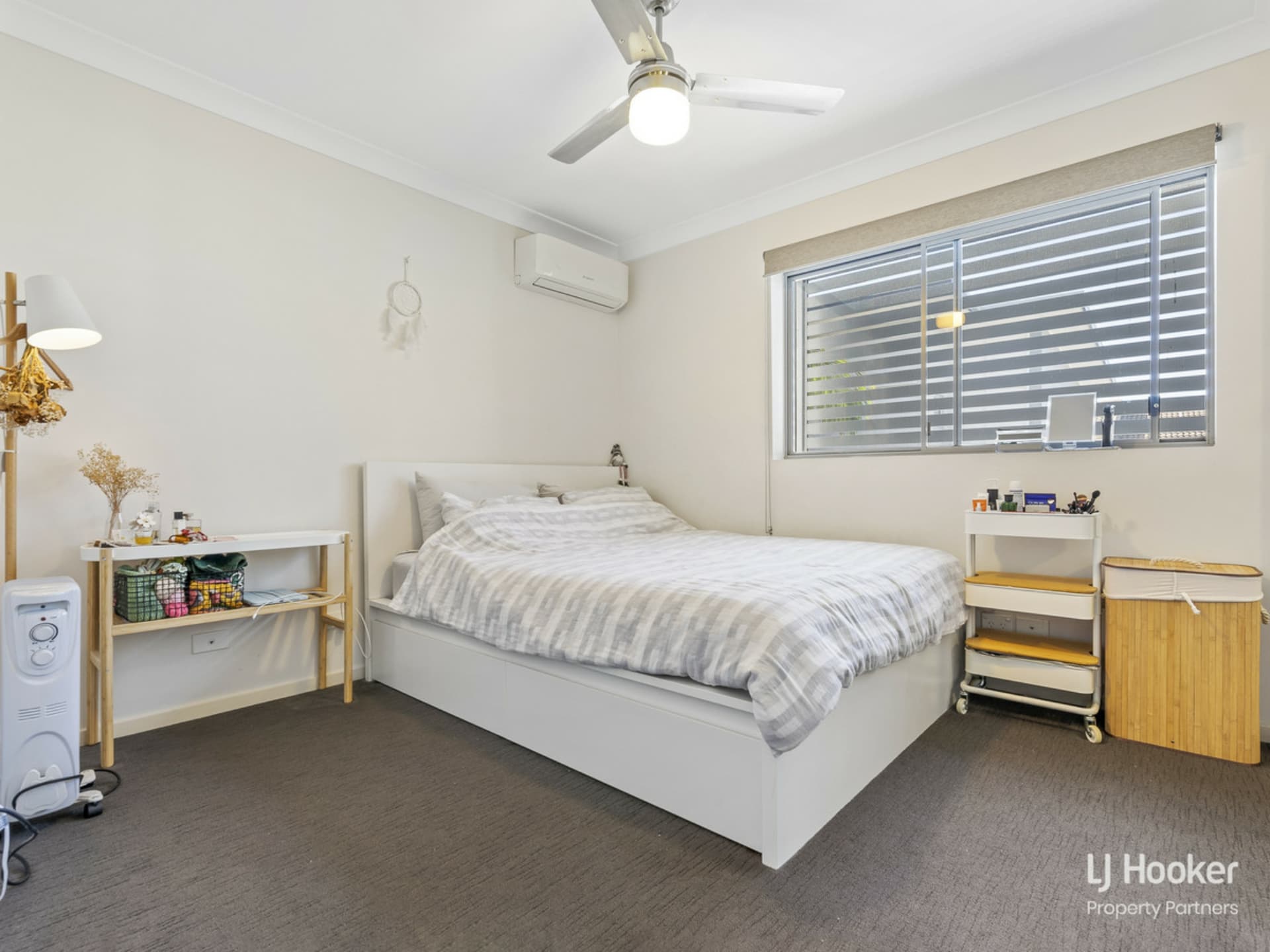 2/5 Springwood Street, Mount Gravatt East, Mount Gravatt East - Thumbnail 5