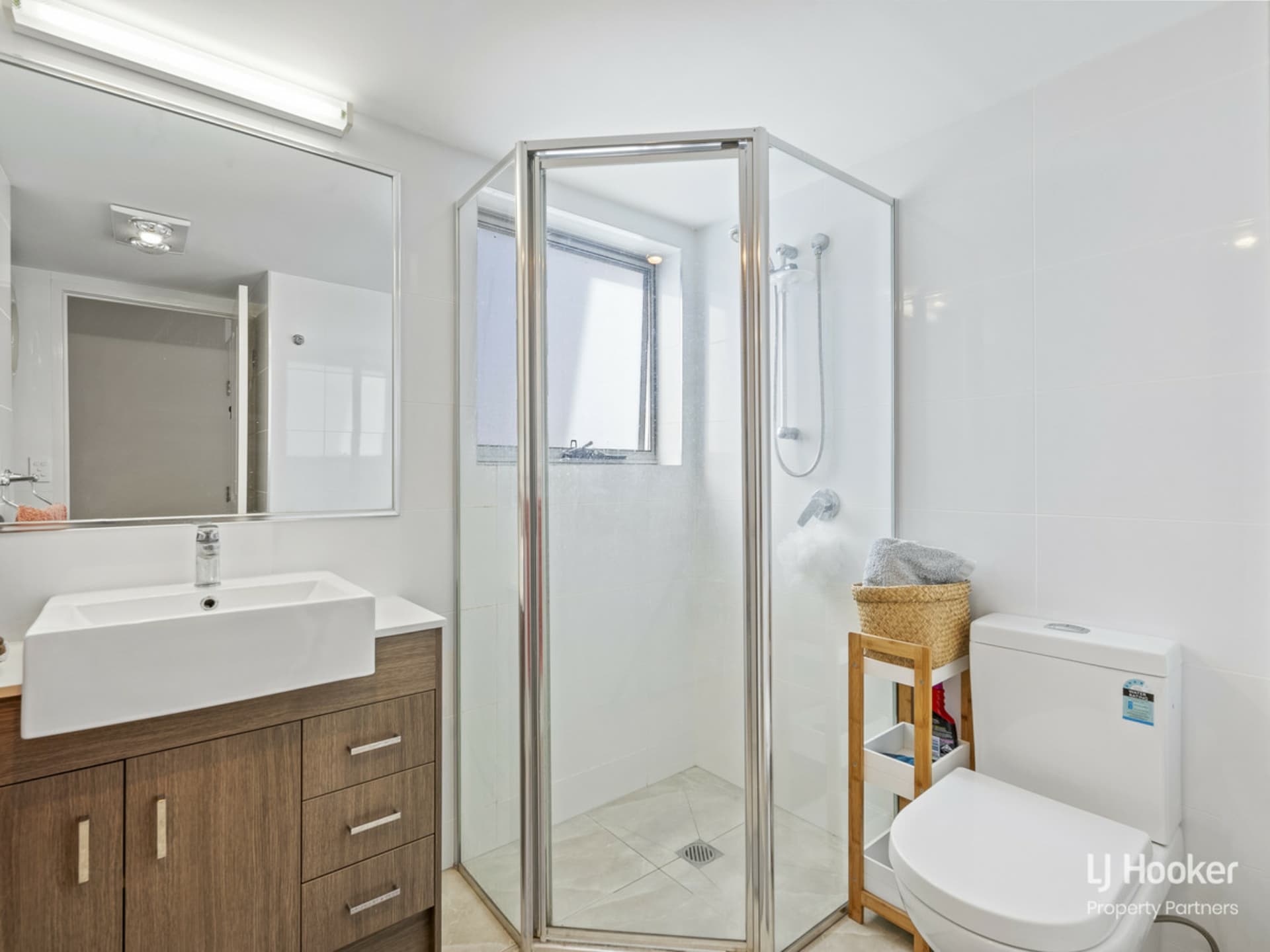 2/5 Springwood Street, Mount Gravatt East, Mount Gravatt East - Thumbnail 6