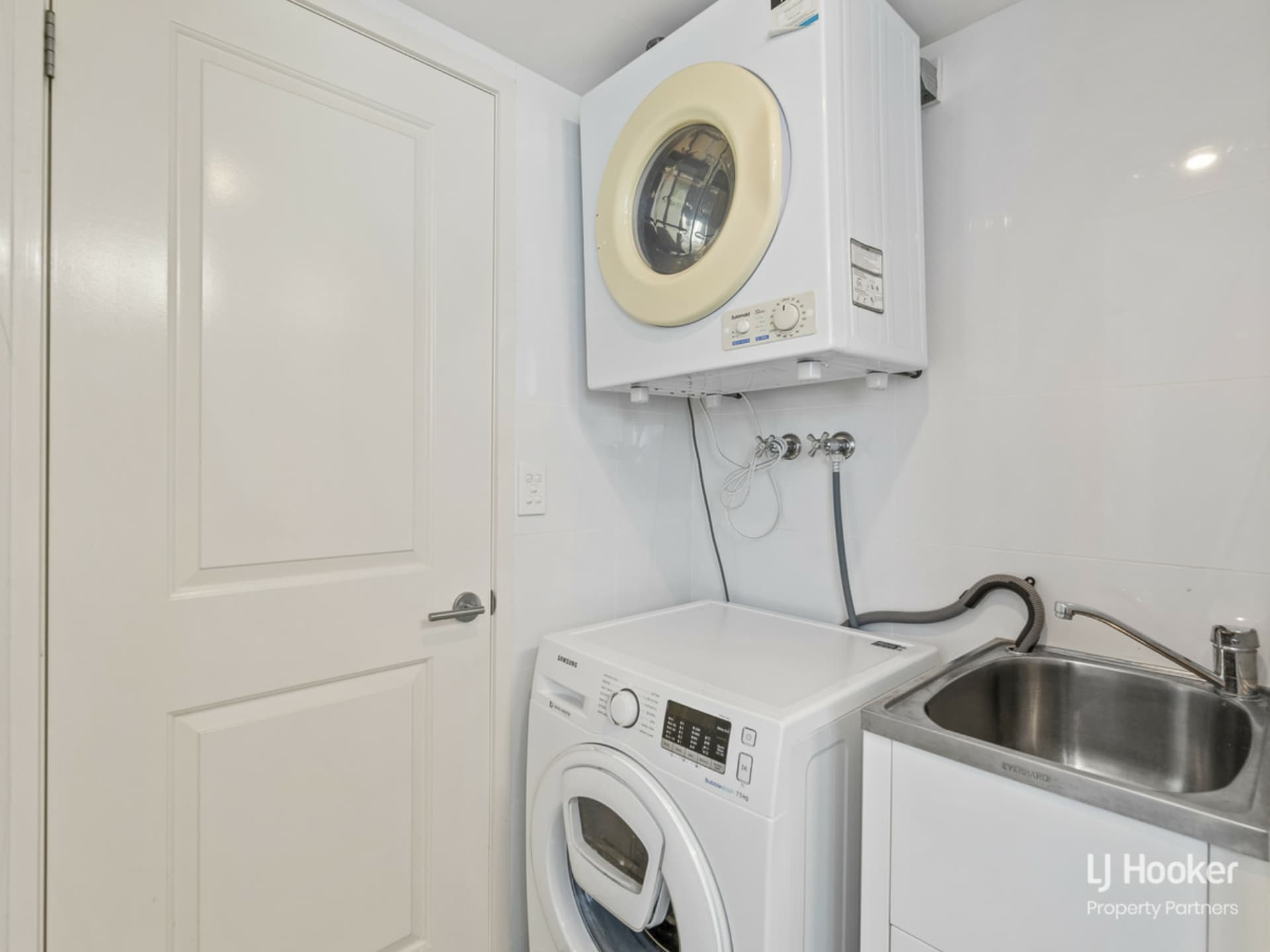2/5 Springwood Street, Mount Gravatt East, Mount Gravatt East - Thumbnail 7