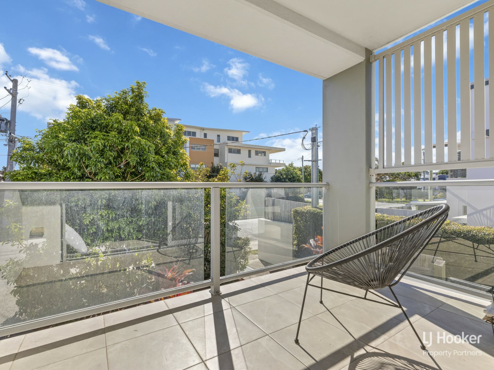 2/5 Springwood Street, Mount Gravatt East, Mount Gravatt East - Thumbnail 8