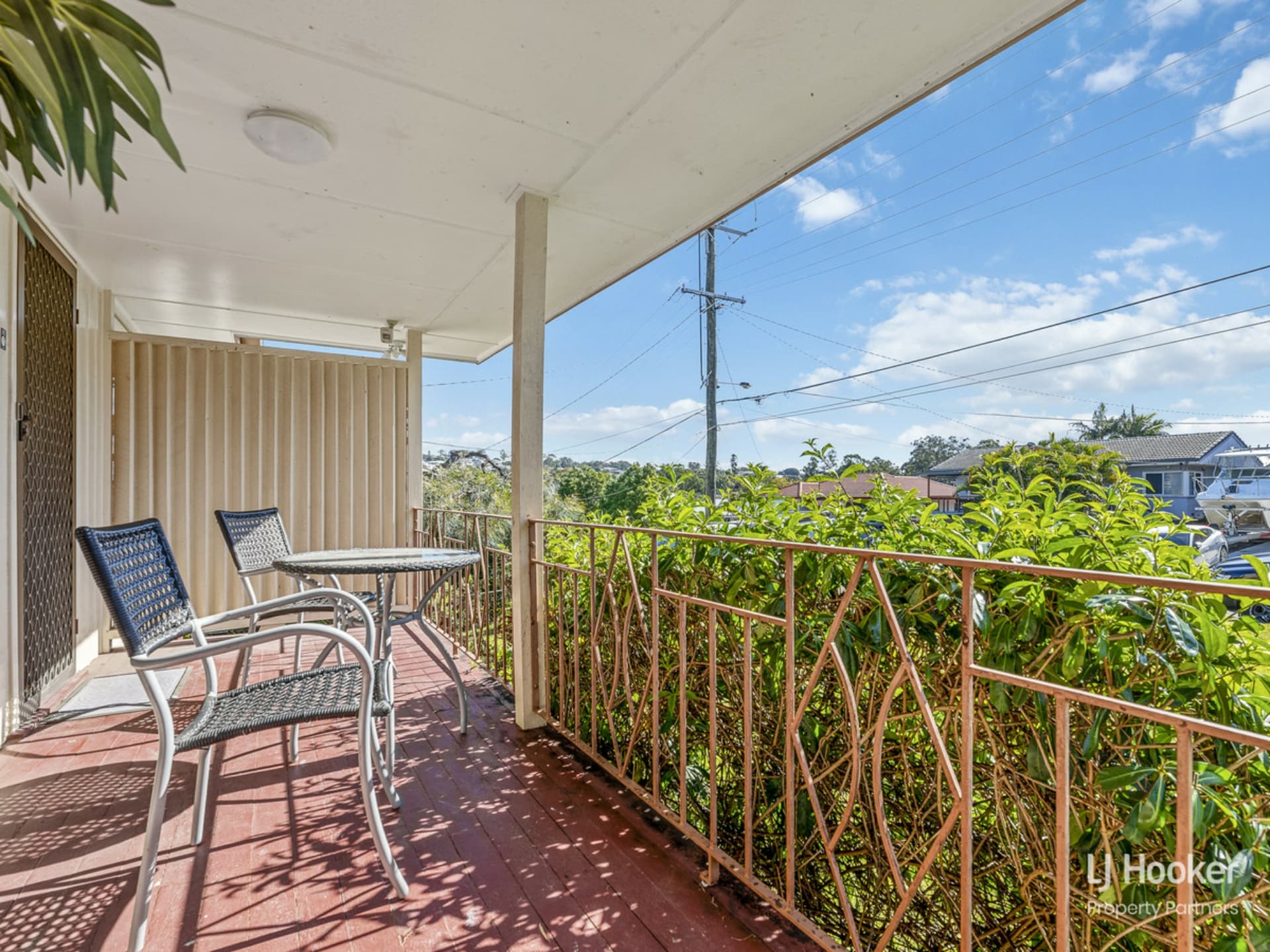 7 Enderby Street, Mount Gravatt East, Mount Gravatt East - Thumbnail 2
