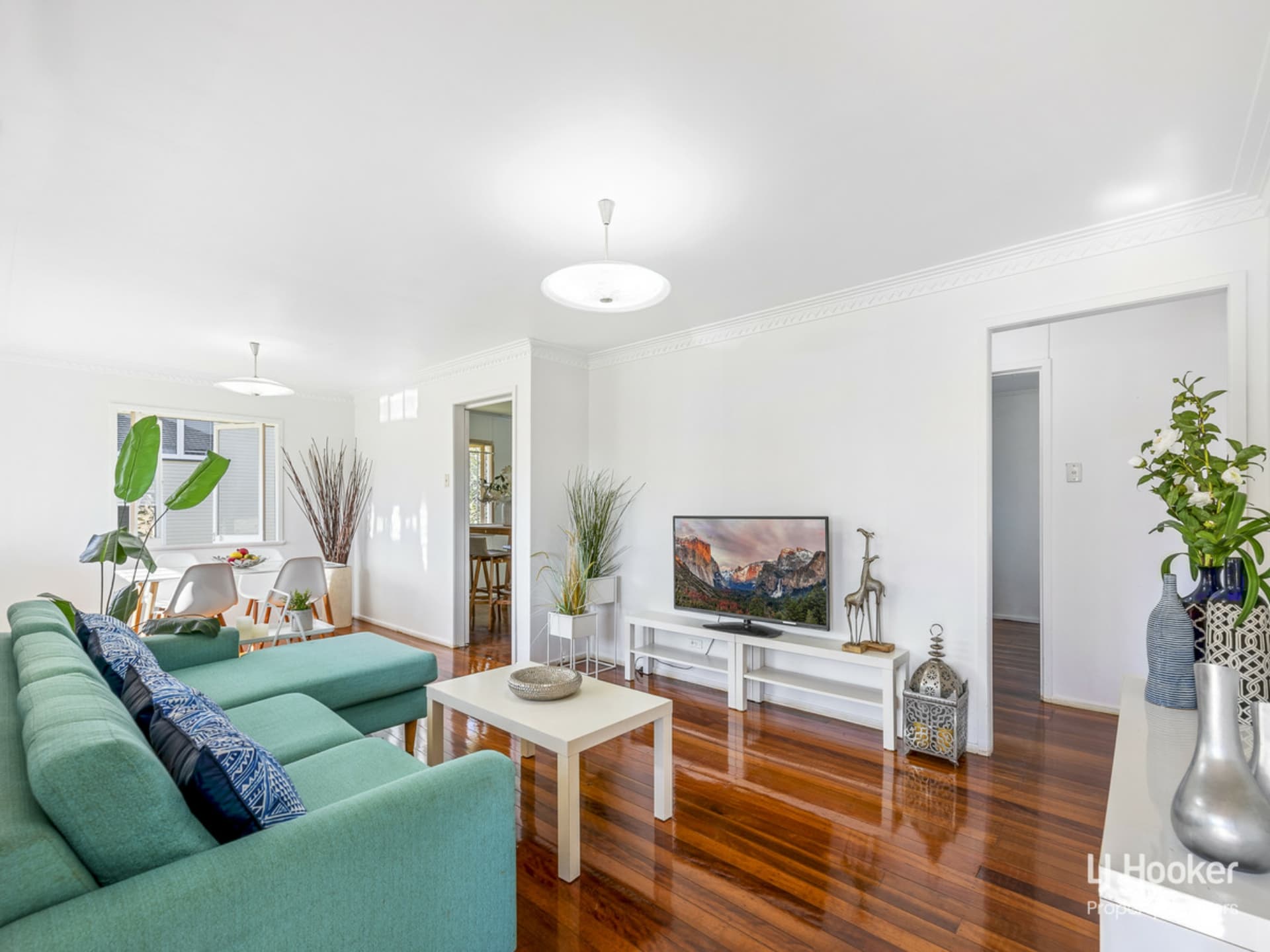7 Enderby Street, Mount Gravatt East, Mount Gravatt East - Thumbnail 3